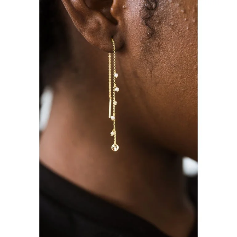 sterling-silver-dangling-pearl-ear-threader-er-1345 (2).jpg