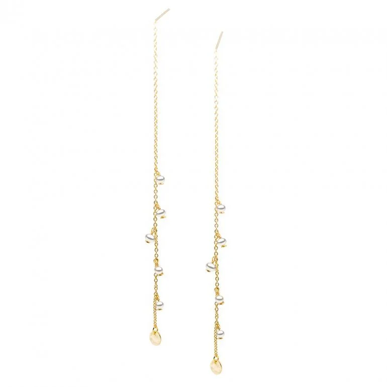 sterling-silver-dangling-pearl-ear-threader-er-1345 (1).jpg