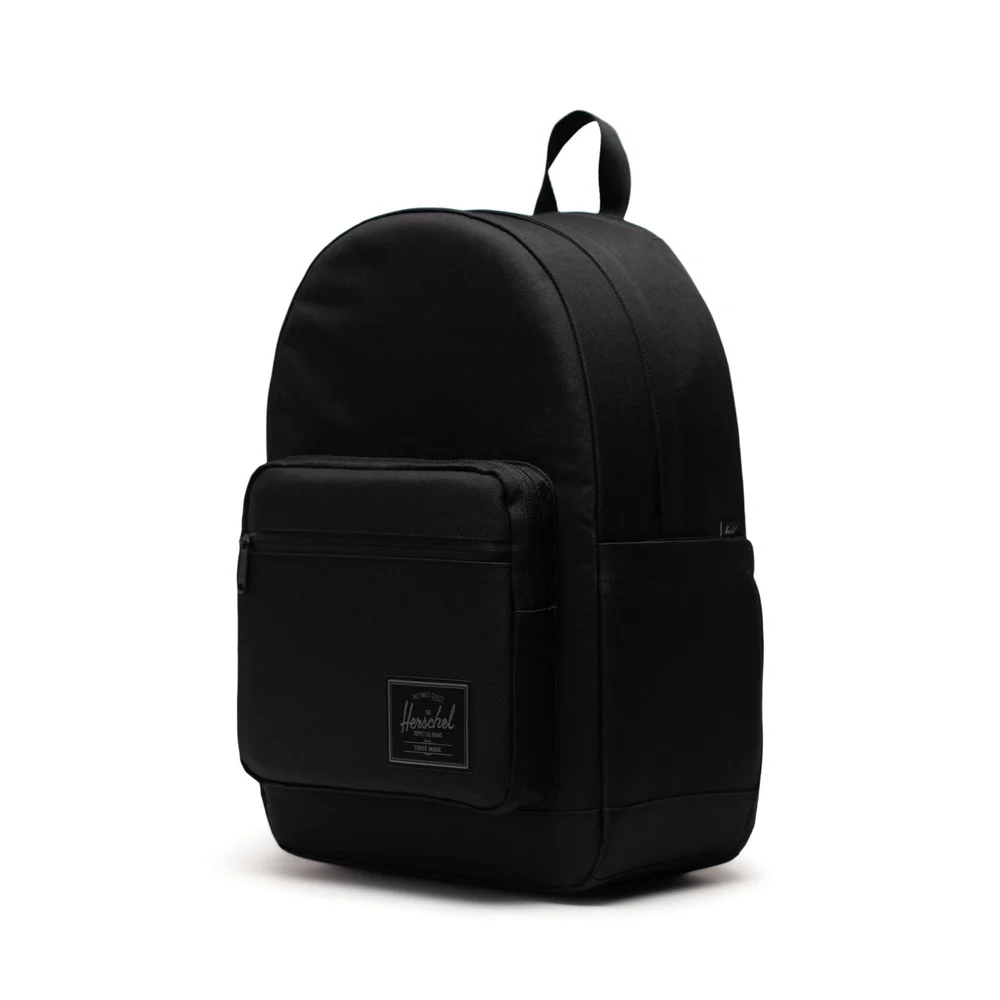 osprey 115l transporter duffle bag 150L Lightweight Travel Duffel Claire's Mini Backpack Pink Color:Cascade Blue Coal Grey Heather When our travels take launchdate:10/11/2021