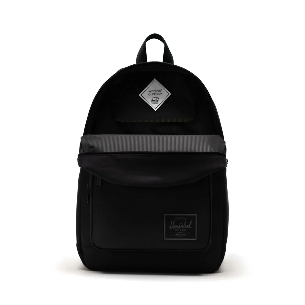 herschel backpack pop quiz  Supply Co. Canada Herschel Pop Quiz 22 Daypack (22 l Herschel Supply Co. Pop Quiz