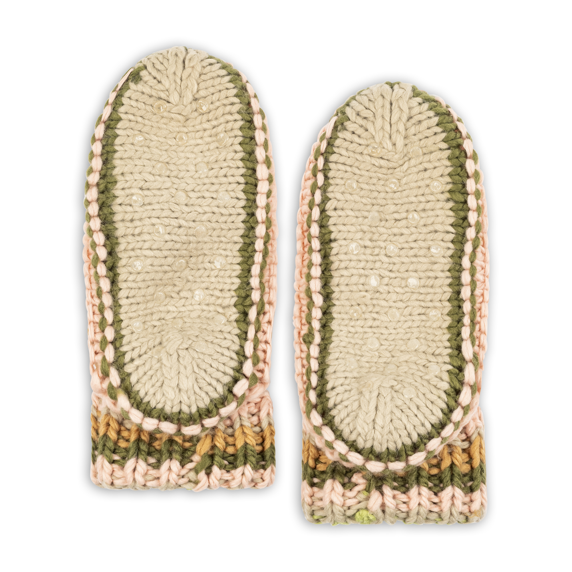 L-2748-305-C.png