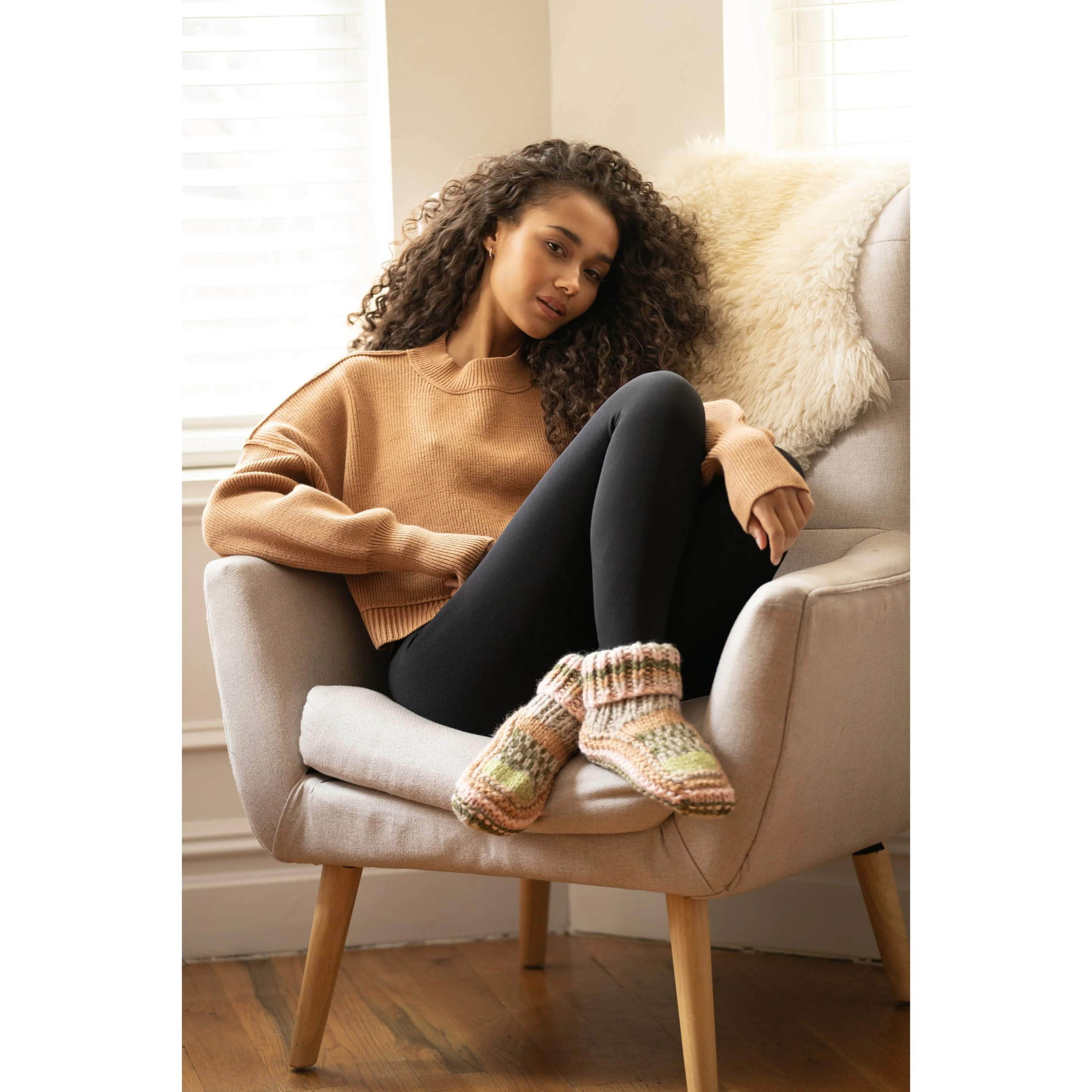 Lemon FW23_Knit Slippers_L-2748_004.jpg