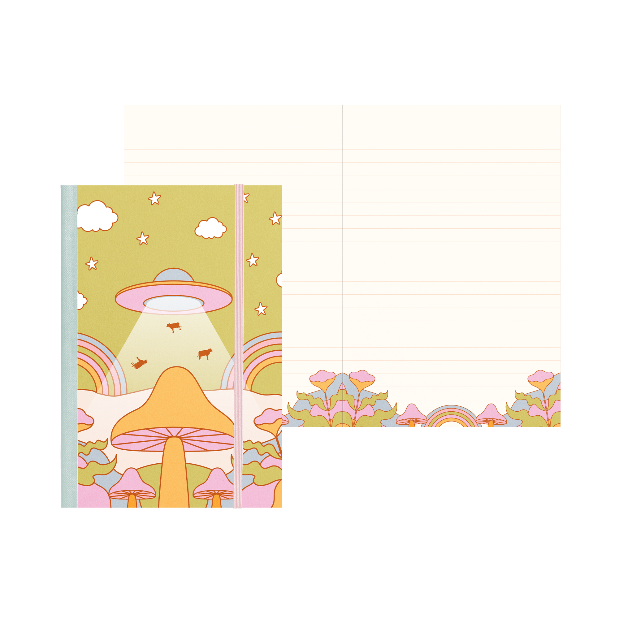 W-hippie-Tarot-Notebook-Virtual-Spread.png