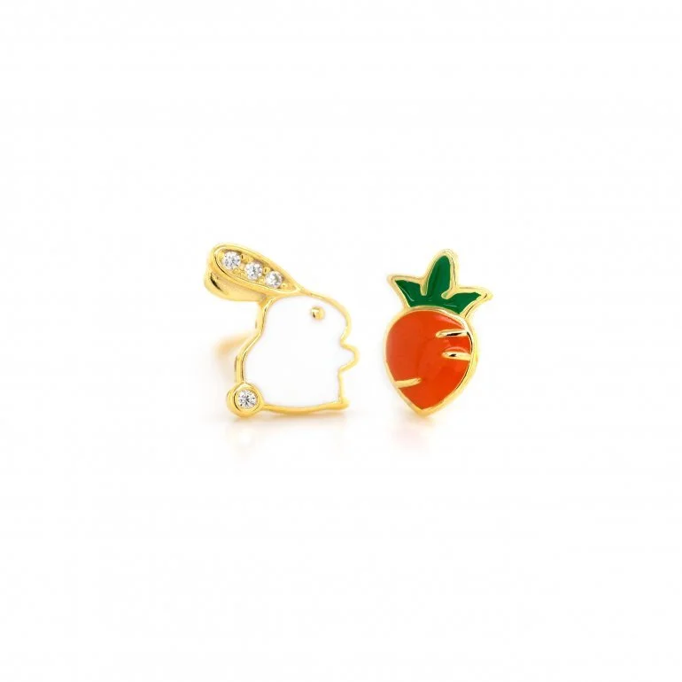 sterling-silver-mismatched-enameled-cz-easter-bunny-carrot-studs-st-1503.jpg