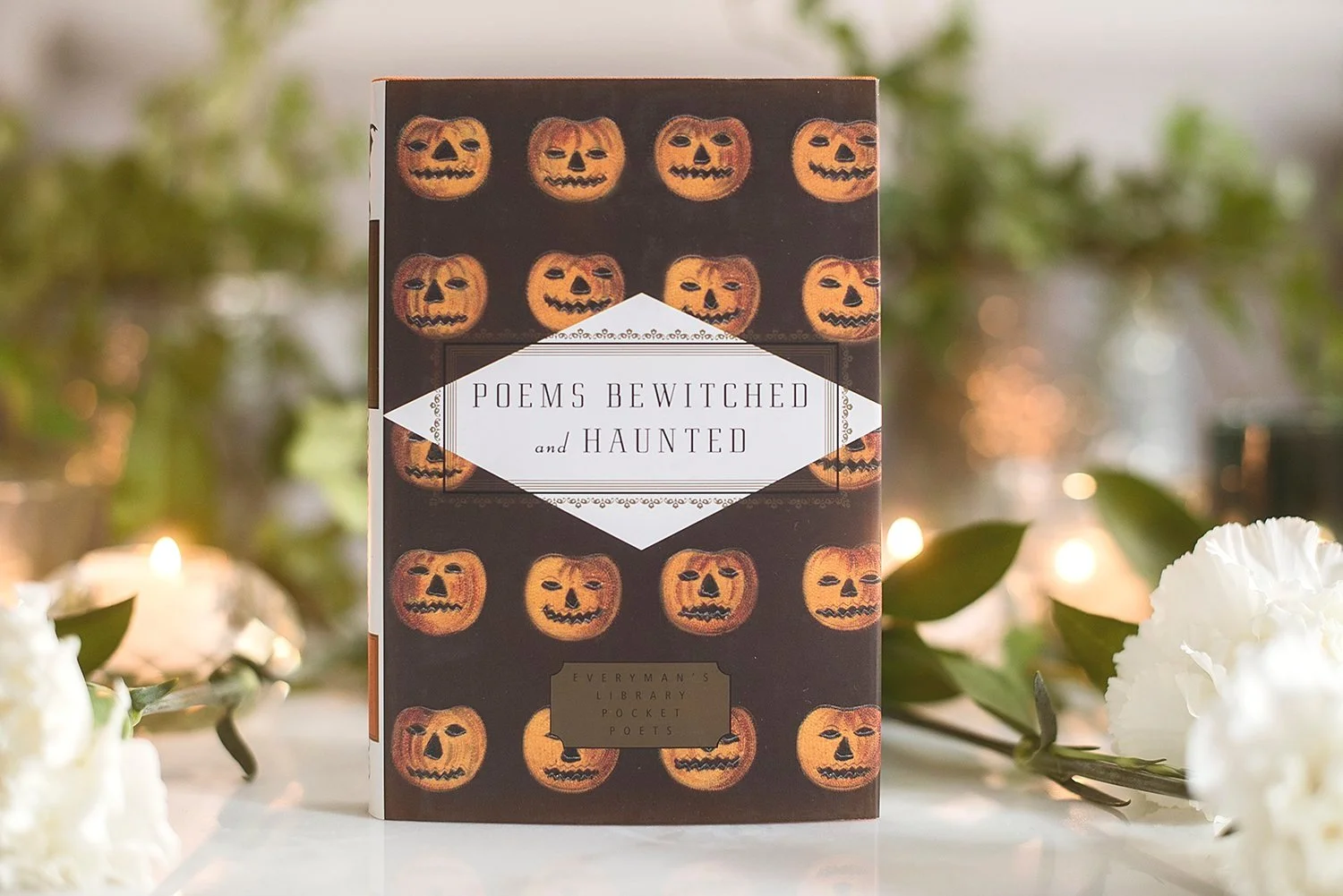 PoemsBewitchedandHaunted01.jpg