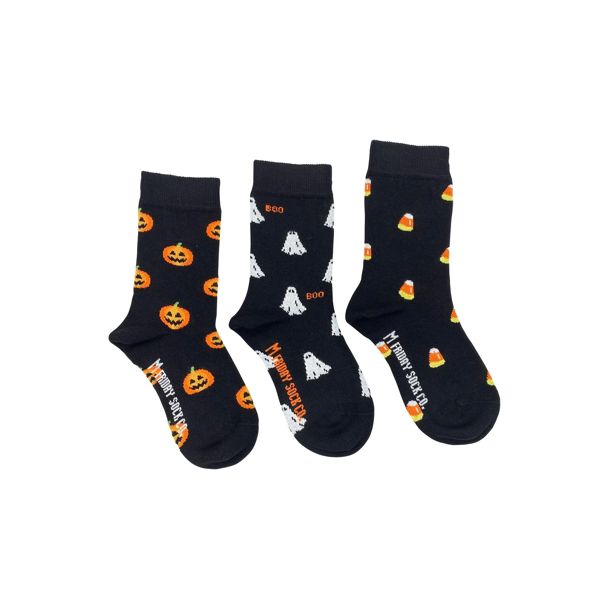 KID0052_Halloween.jpg