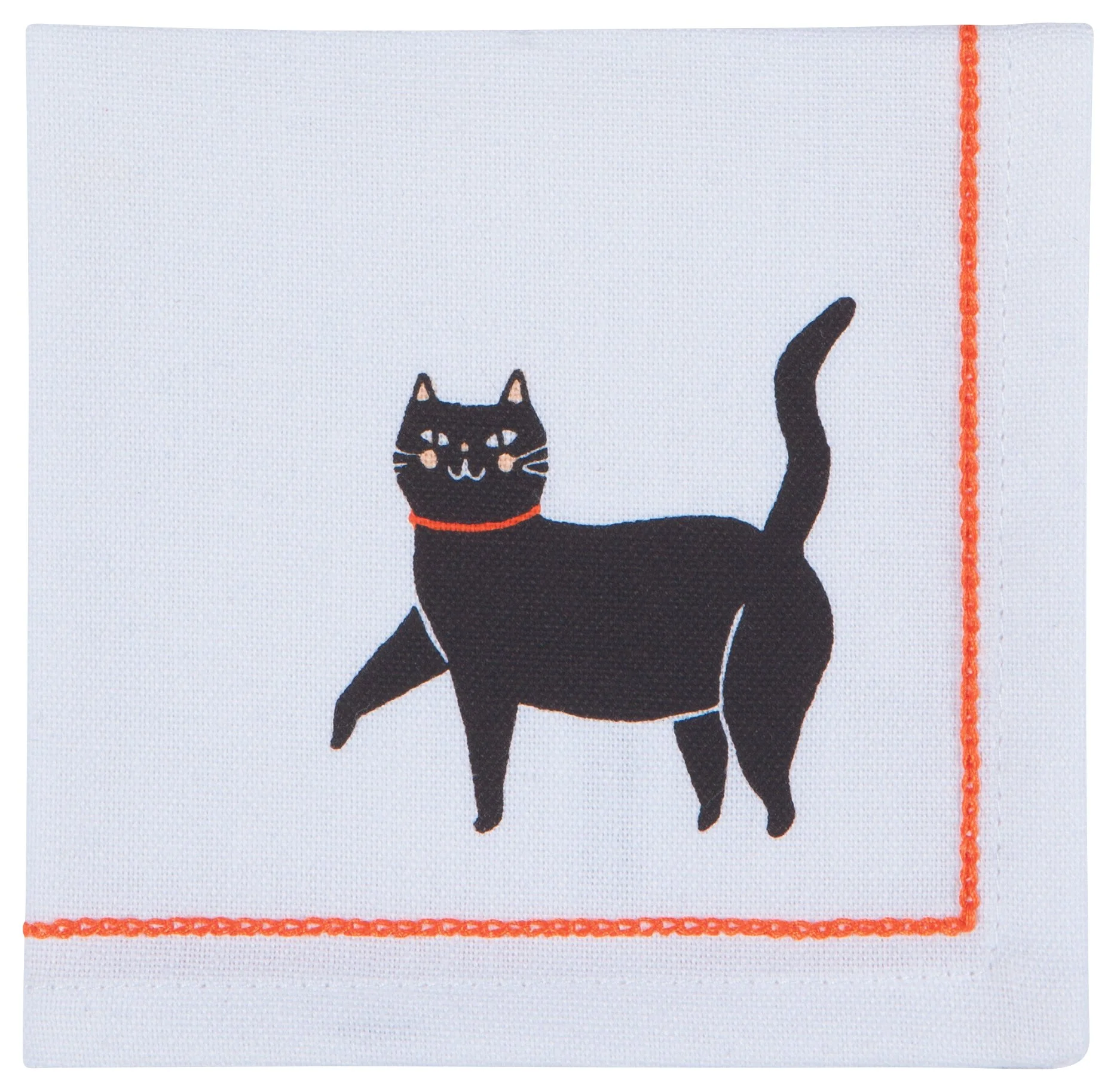 JNP1087D_Jubilee_Printed_Cocktail_Napkin_Set4_Boo_Crew_sup1.jpg