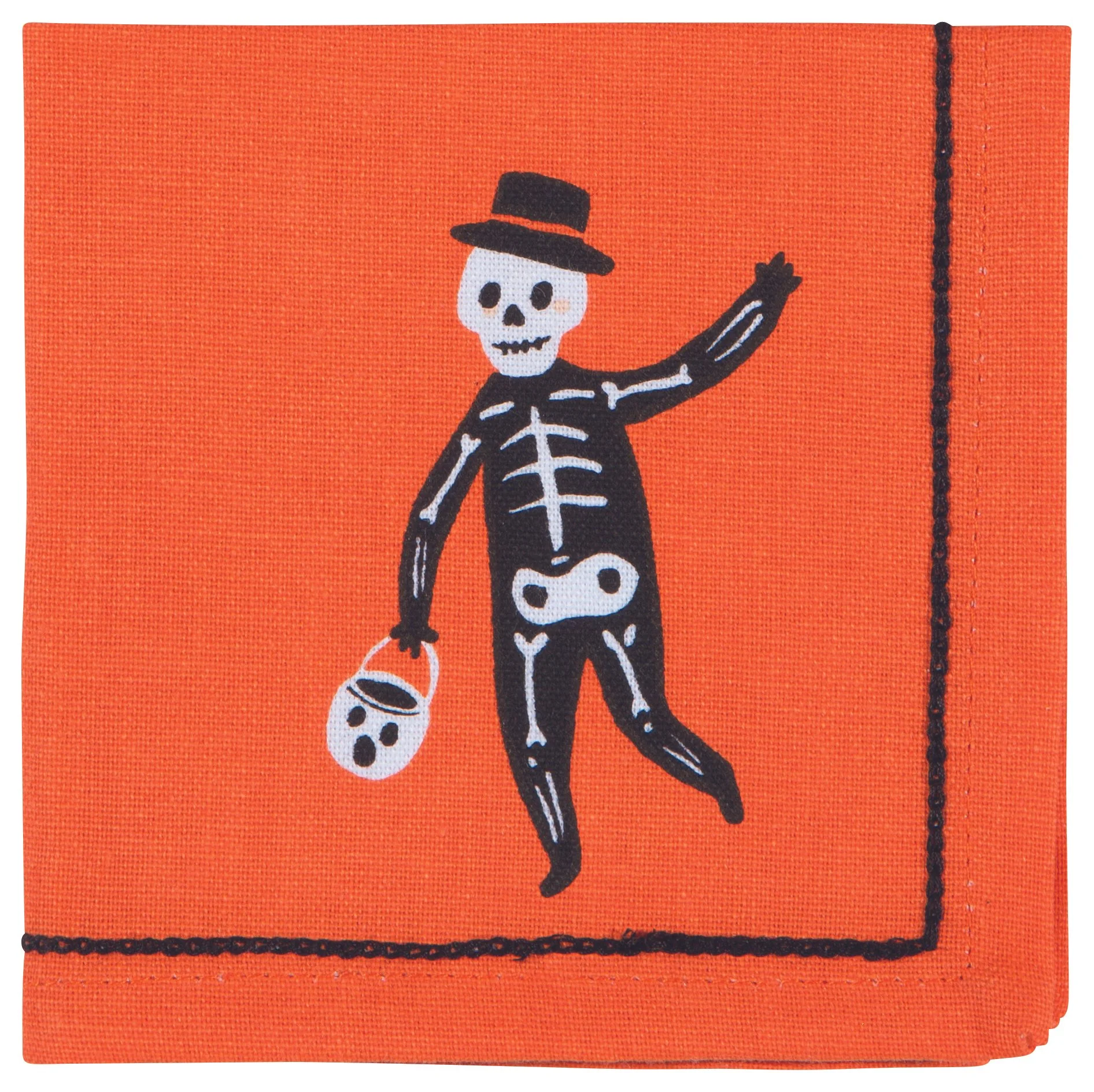JNP1087D_Jubilee_Printed_Cocktail_Napkin_Set4_Boo_Crew_sup4.jpg