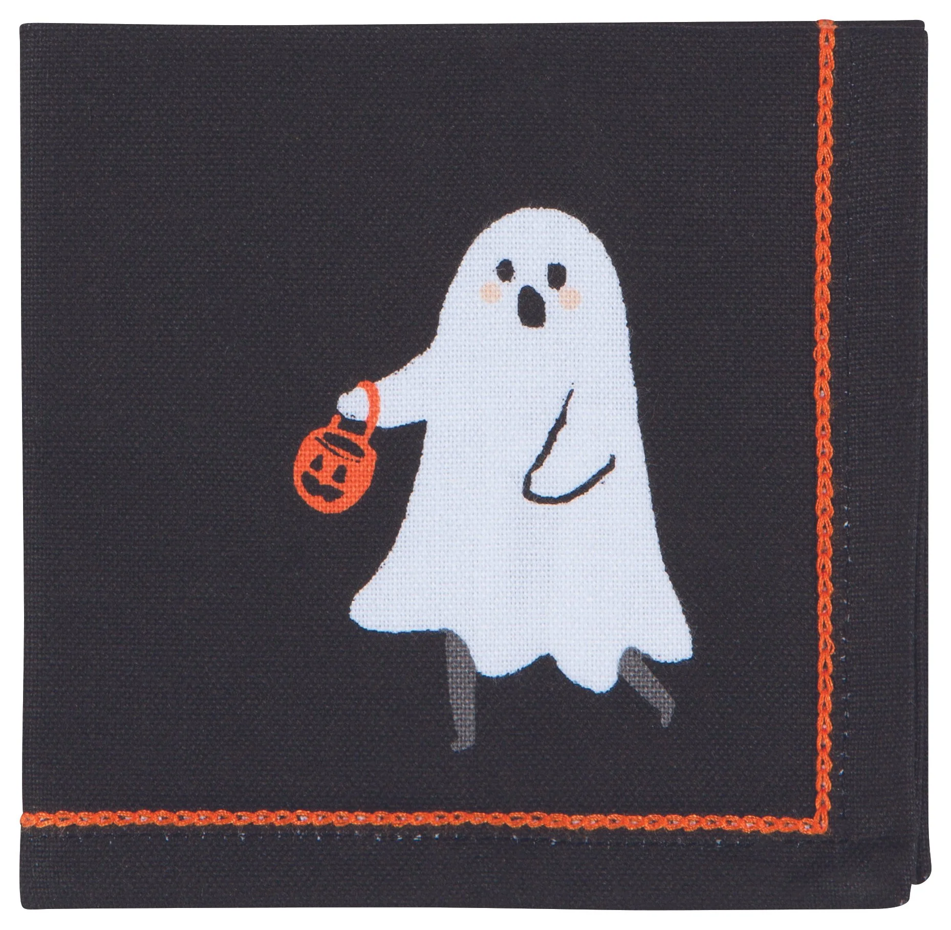 JNP1087D_Jubilee_Printed_Cocktail_Napkin_Set4_Boo_Crew_sup3.jpg