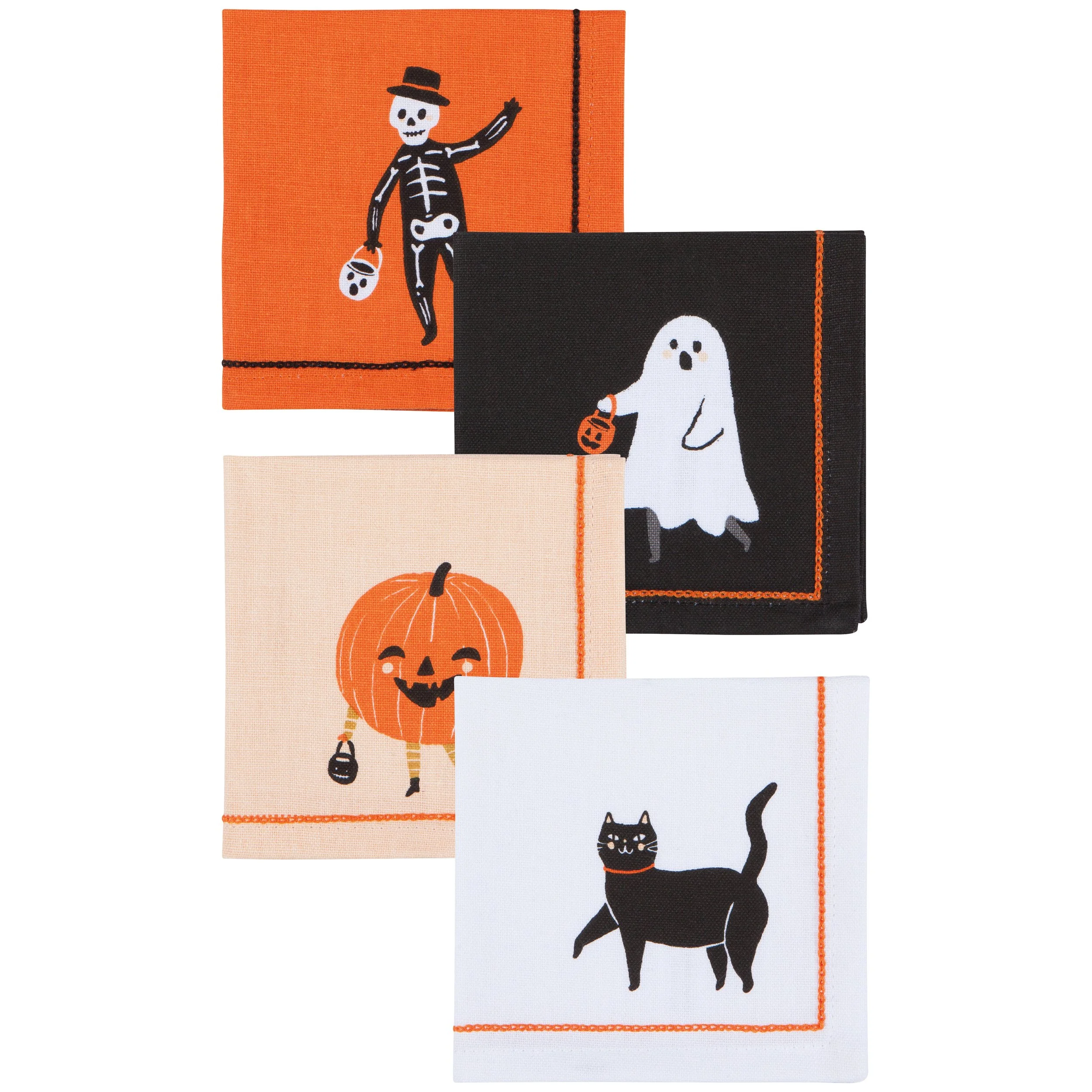 JNP1087D_Jubilee_Printed_Cocktail_Napkin_Set4_Boo_Crew_main.jpg