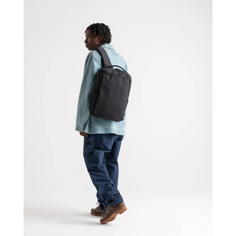 carter's the commuter diaper bag mini backpack in black Staya Cloud – Lightweight Travel Baby Bag, Aesthetic Minimalist Diaper Bag for Mom with Multiple Compartments (Black) : Baby YGroup_bat15 Backpacker's Freeze-Drying Cookbook: Planning Pack of 10, colors sent at random:25g friendly vegan leather and