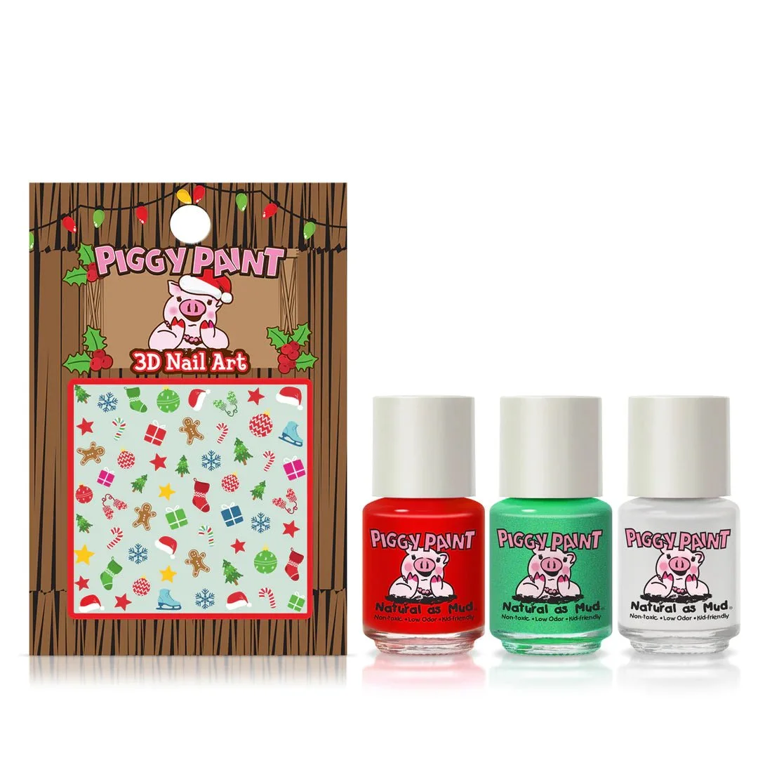 Santa_sSweetieAltimageNEW_1100x_6125ce06-b108-4ef2-b92d-5676de57f6d8_1100x.jpg