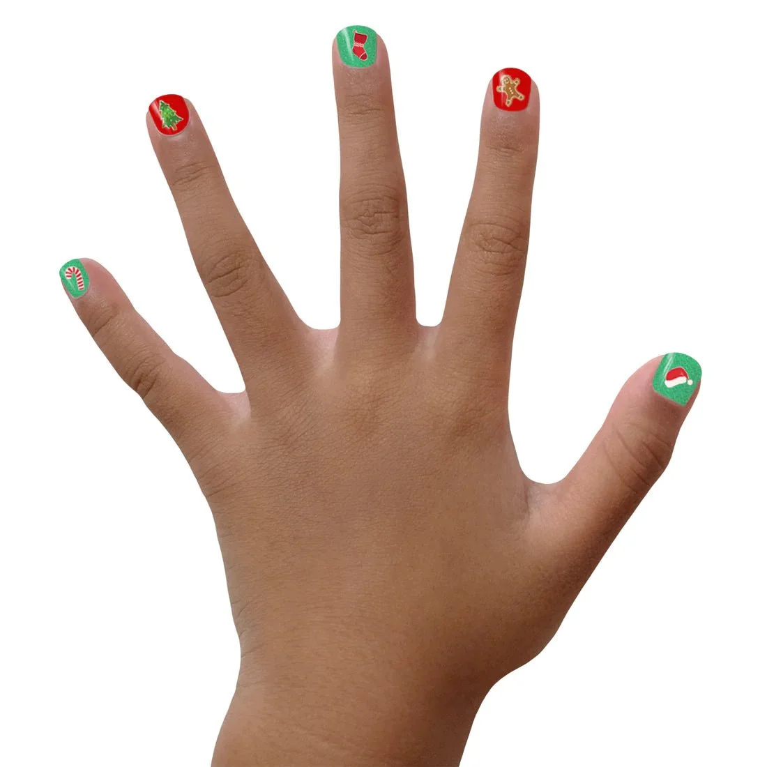 OhHollyJollytoddlerhandwithstickers_1100x_66dc8170-131a-4b44-b07c-654334bfdd26.jpg