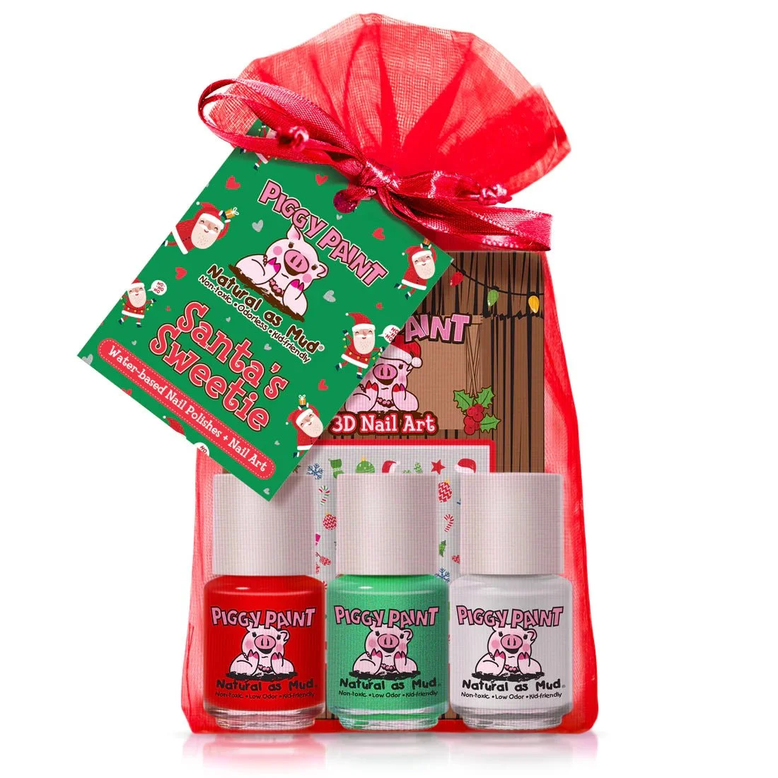 786SantasSweetie_1100x_491c73a1-244d-4e98-992c-1fdb7e6ca8d6_1100x.jpg