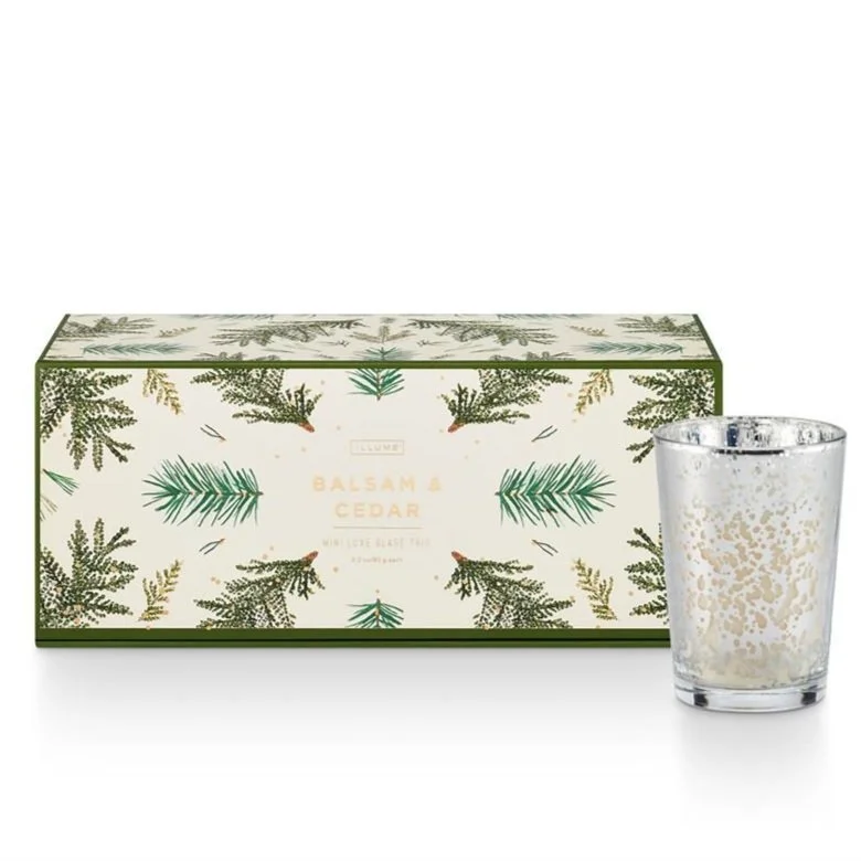 0049184_balsam-cedar-mini-luxe-sanded-mercury-glass-candle-set-by-illume.jpg