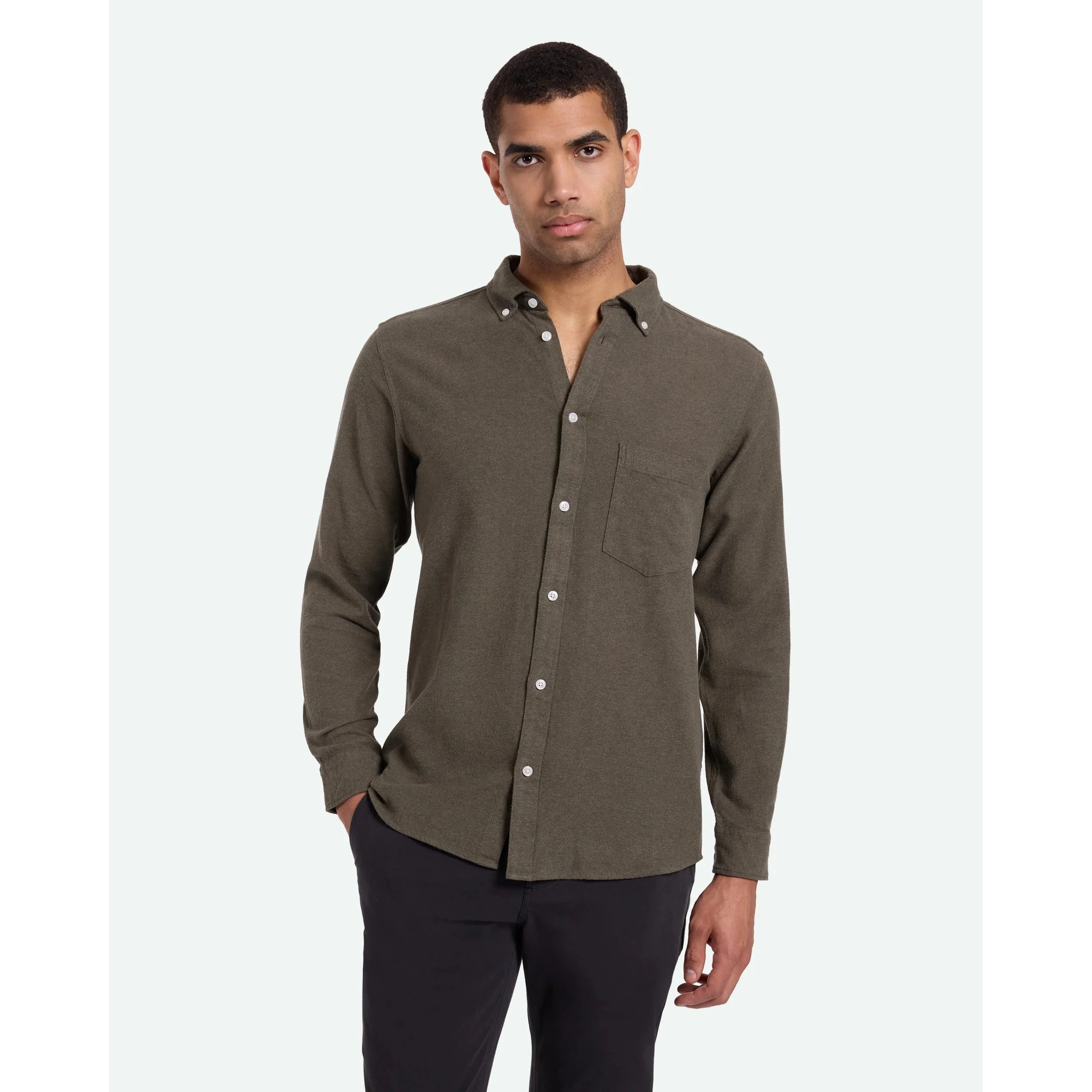 imgi_15_Colt_3760_Shirt-Long_Sleeved_Shirt-232763760-715_Rosin.jpg