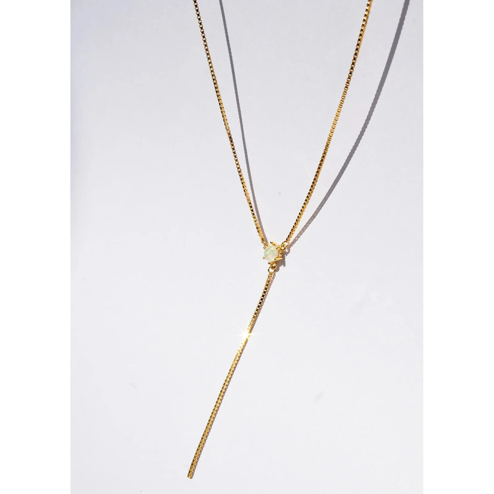 imgi_111_Sarah_Mulder_Jewelry_Ava_Necklace_2450x.jpg