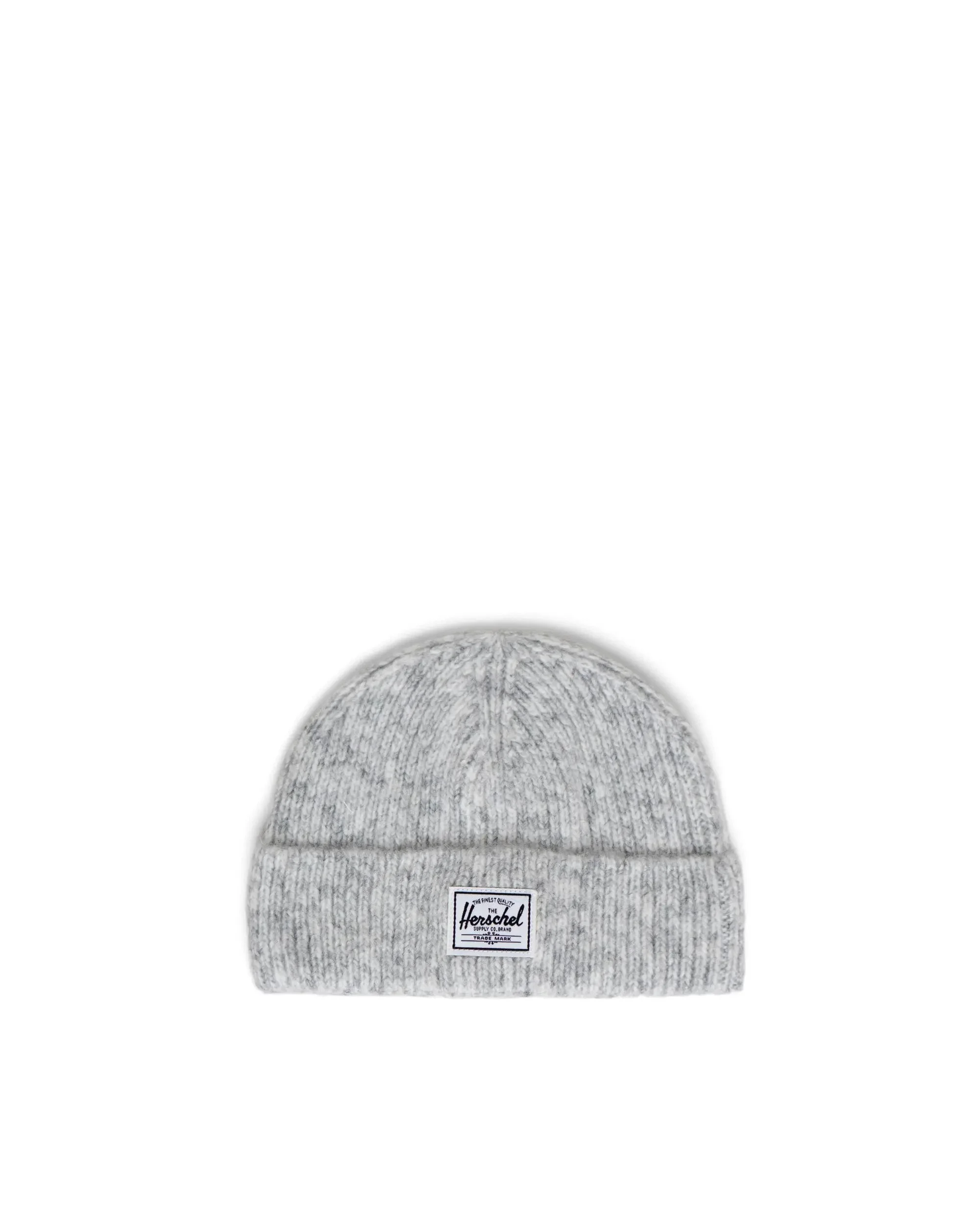 recycled grey.jpg