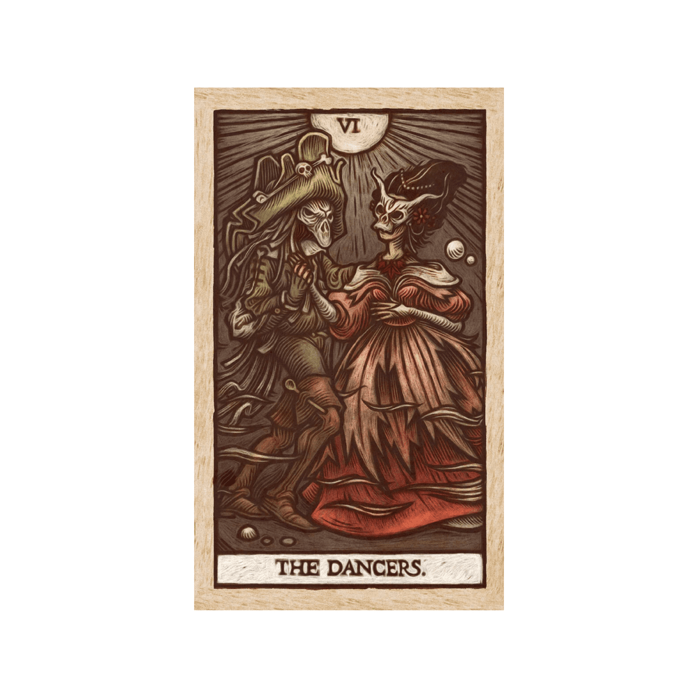 Labyrinth Tarot Deck :This Stunning Deck Of Tarot Cards Is The Perfect Gift For Labyrinth Fans And Tarot With Pdf Guide P 45401071 Labyrinth Tarot Deck :This Stunning Deck Of Tarot Cards Is The Perfect Gift For Labyrinth Fans And Tarot With Pdf Guide P 45401071