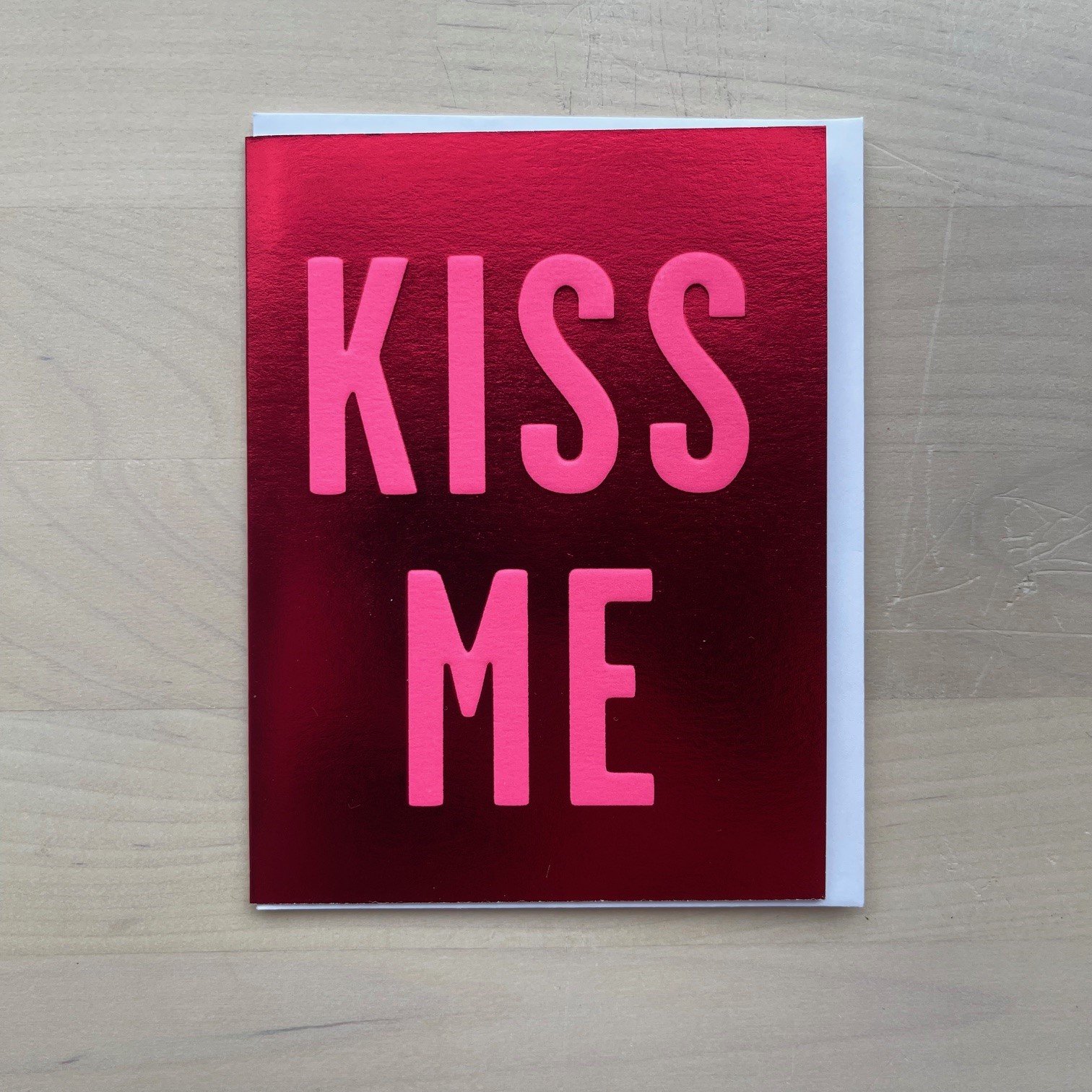 kiss me card.jpg