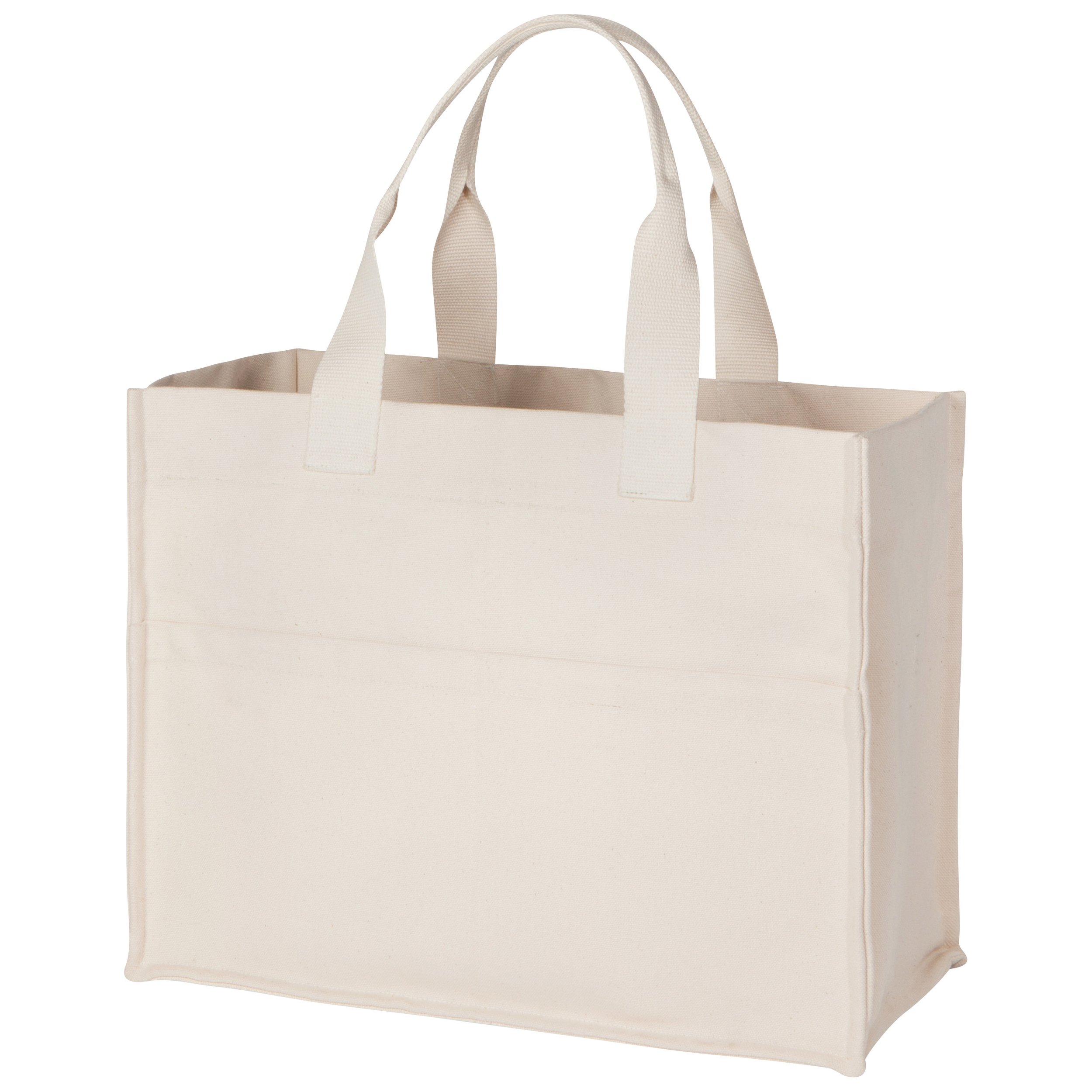 HTB1540D_Heirloom_Utility_Tote_Natural_main.jpg