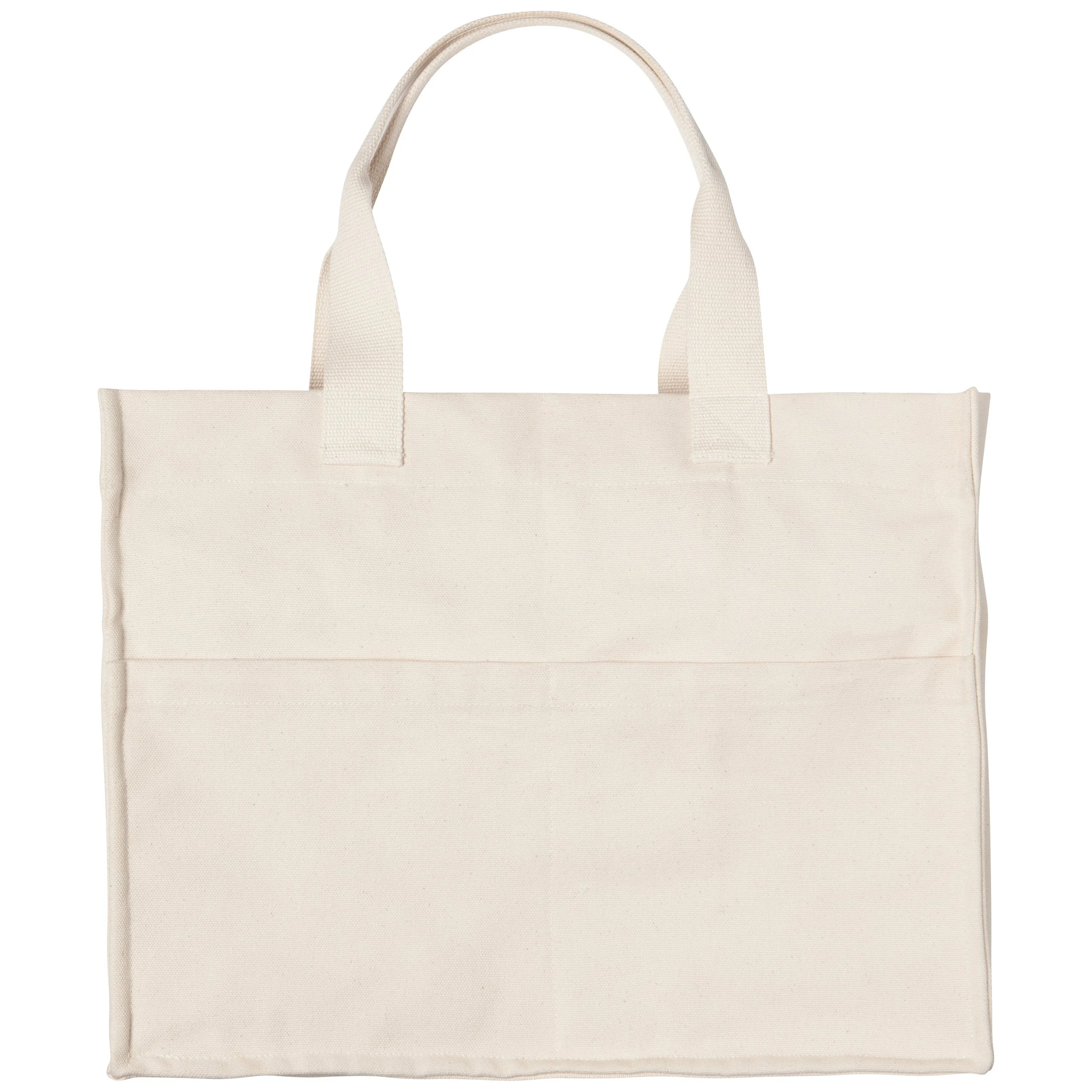 HTB1540D_Heirloom_Utility_Tote_Natural_sup2.jpg