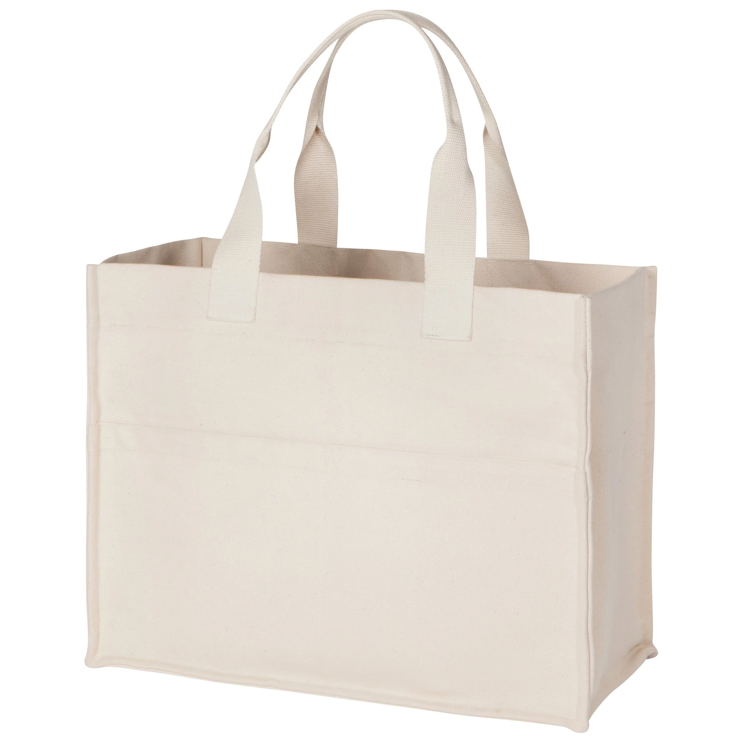 Danica - Utility Tote Bag
