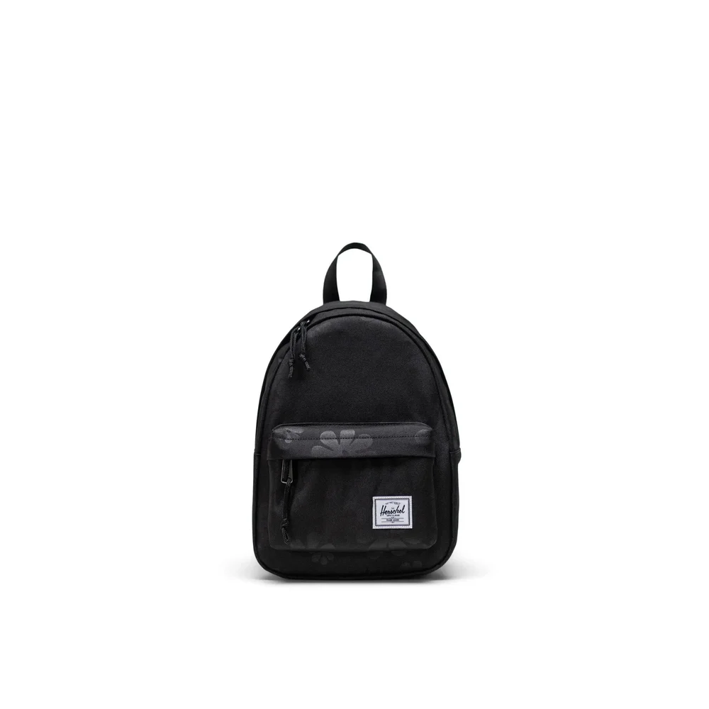 2 in 1 mini backpack purse Convertible Everyday Backpack  MEIA