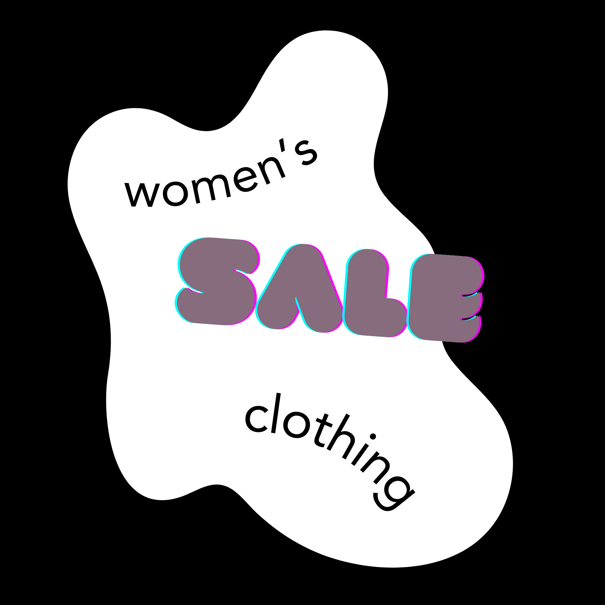 sale wom.png