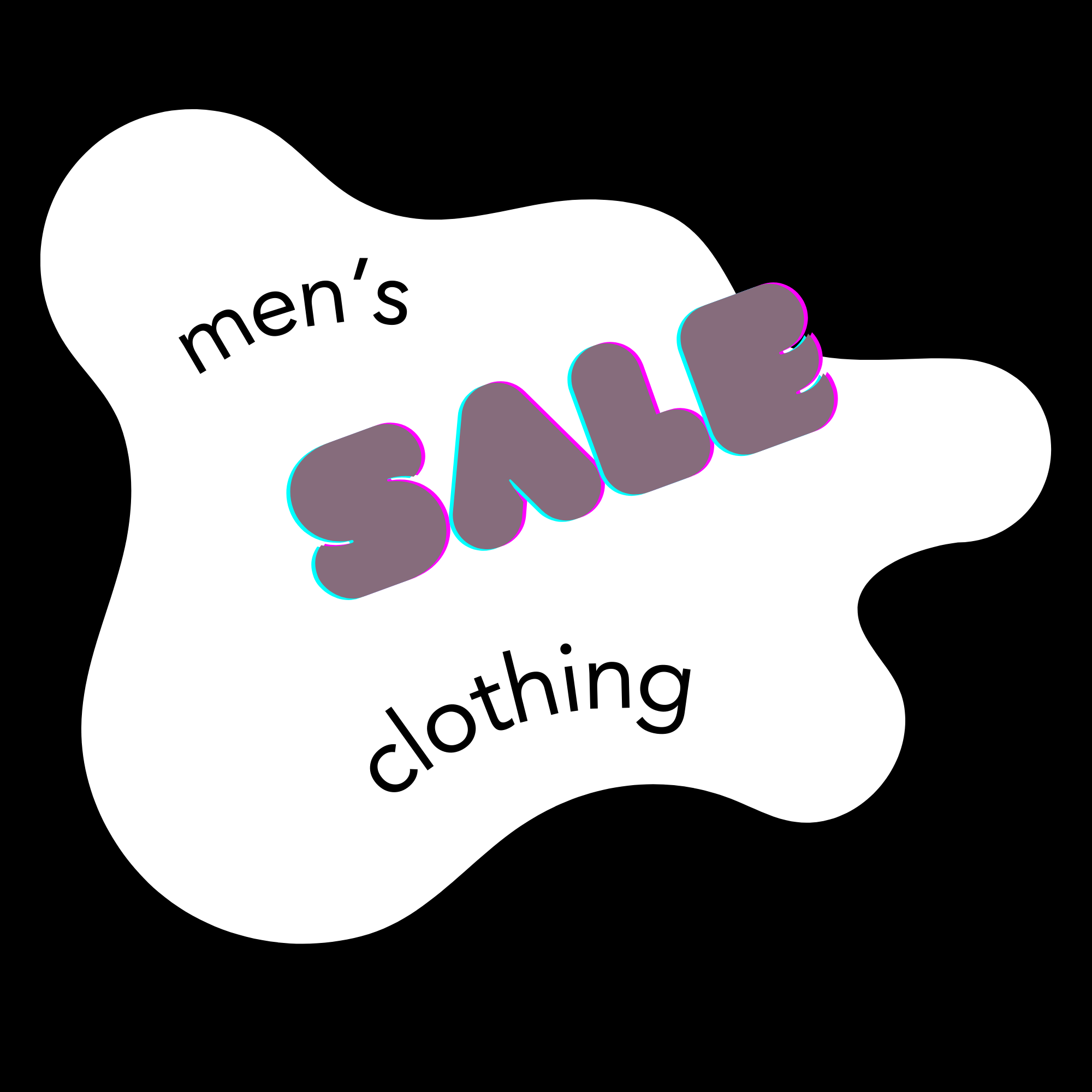 sale men.png