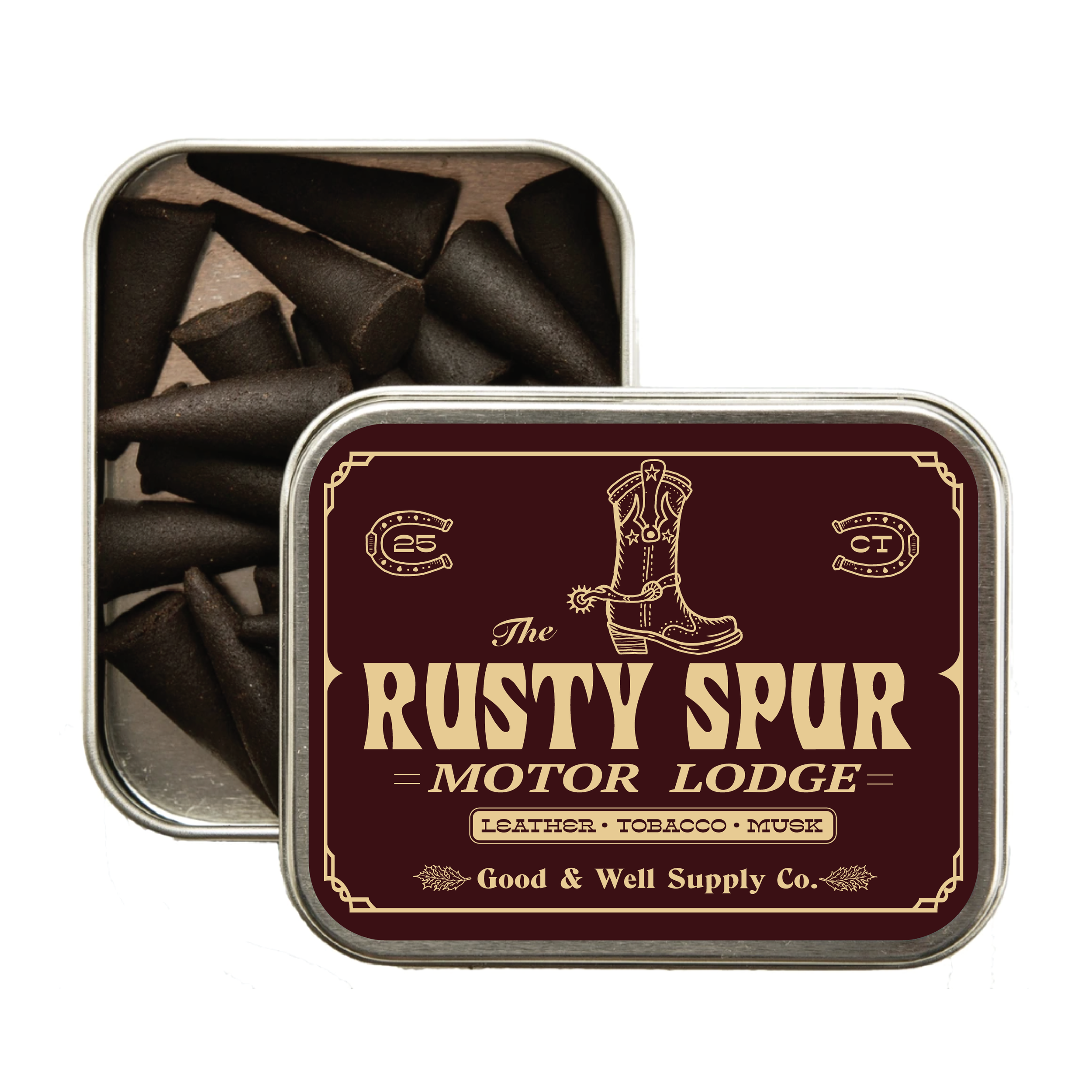 rustyincensewhite.png