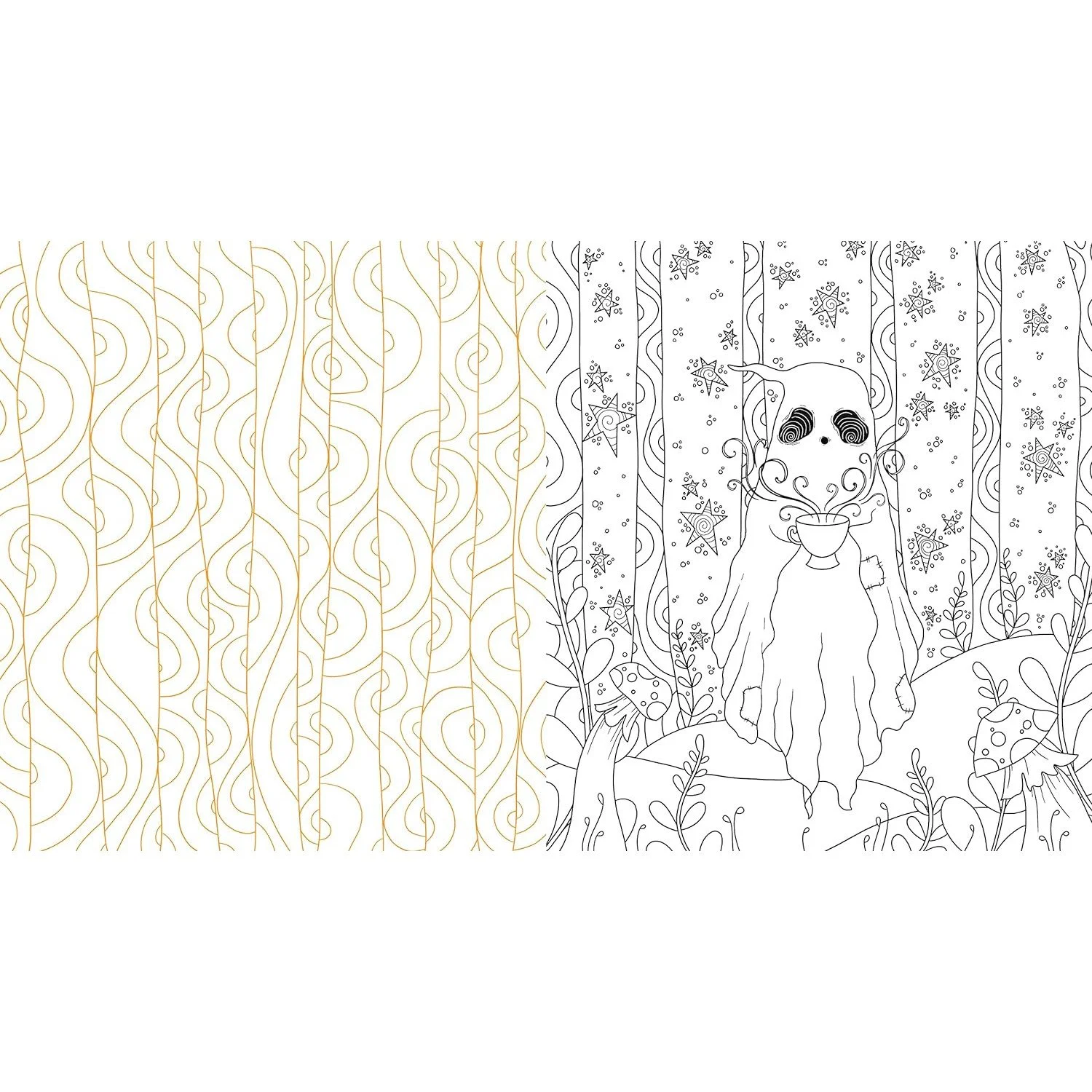 91M1BY1miHL._SL1500_.jpg