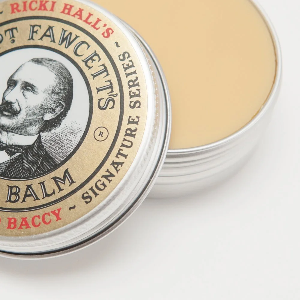 CaptainFawcettRickiHallBeardBalm-lowres-3.jpg