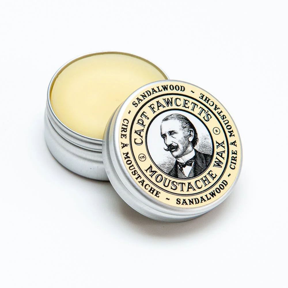 www.captainfawcett.com_waxintins-4 (1).jpg