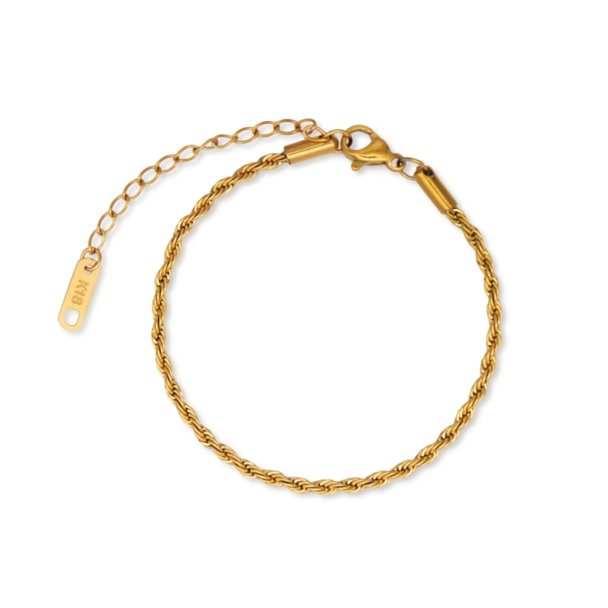GigiBracelet-Gold_1x1_58_3000x.jpg