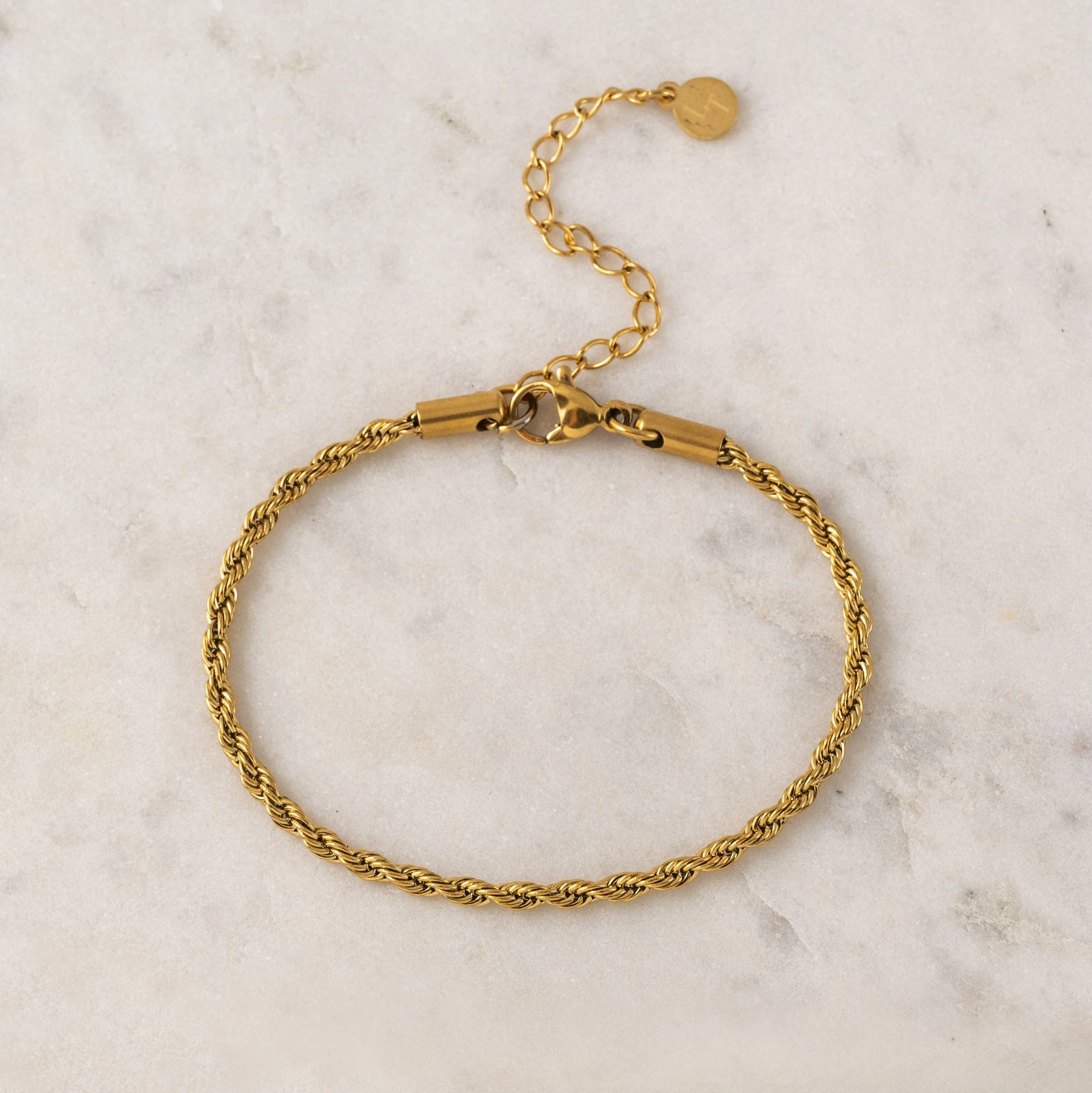 GigiBracelet-Gold_1x1_DSC9531-Edit2_3000x.jpg