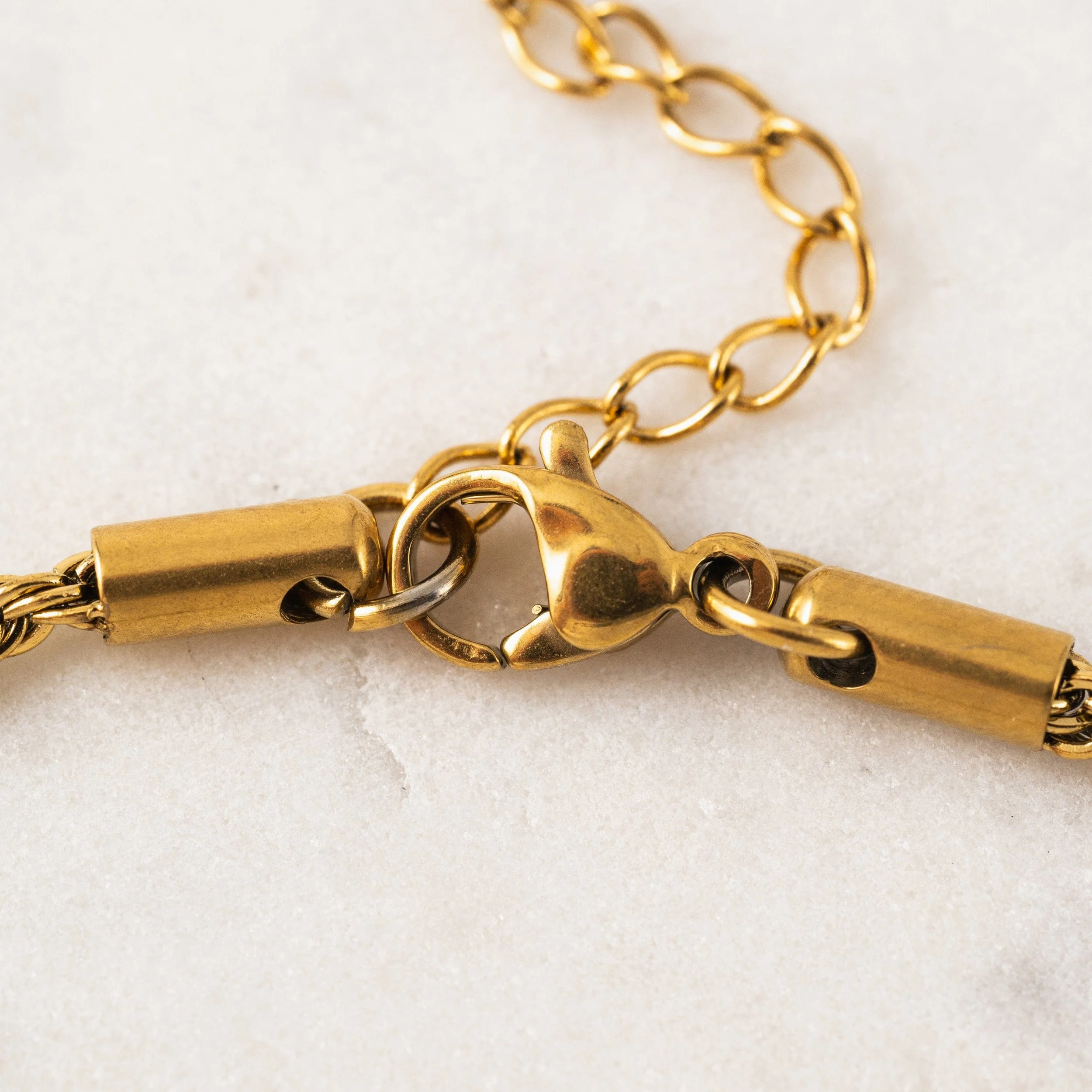 GigiBracelet-Gold_1x1_DSC9534_3000x.jpg