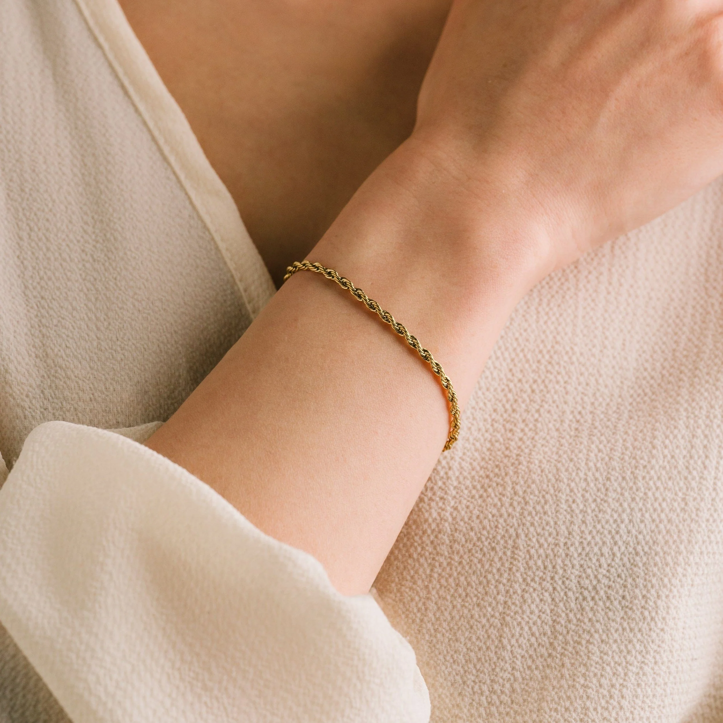 GigiBracelet-Gold_1x1_DSC8596-Edit_3000x.jpg