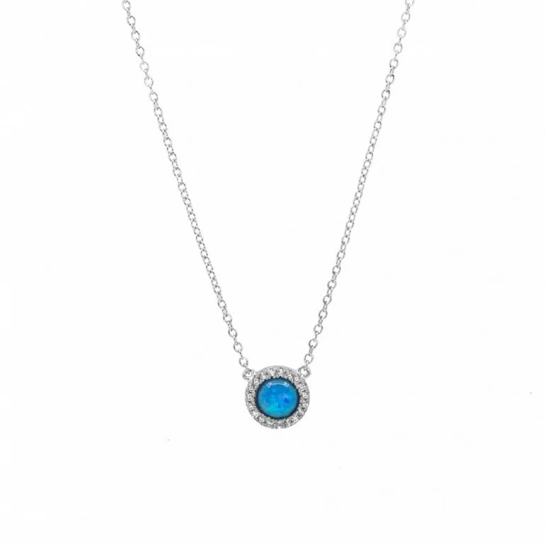 sterling-silver-cz-bezzeled-opal-necklace-n-1232 (1).jpg