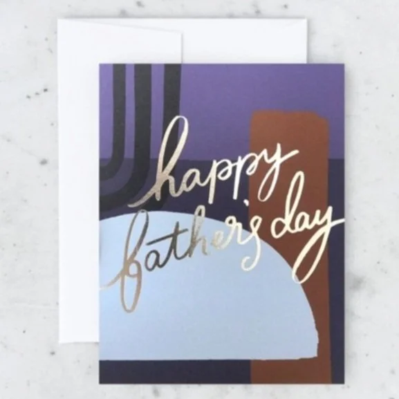 idlewild-co-colorblock-fathers-day.jpg