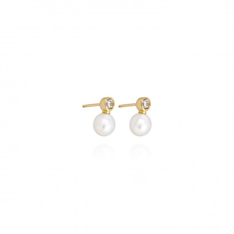 10k-yellow-gold-pearl-cz-bezel-studs-ge-10-1115 (1).jpg