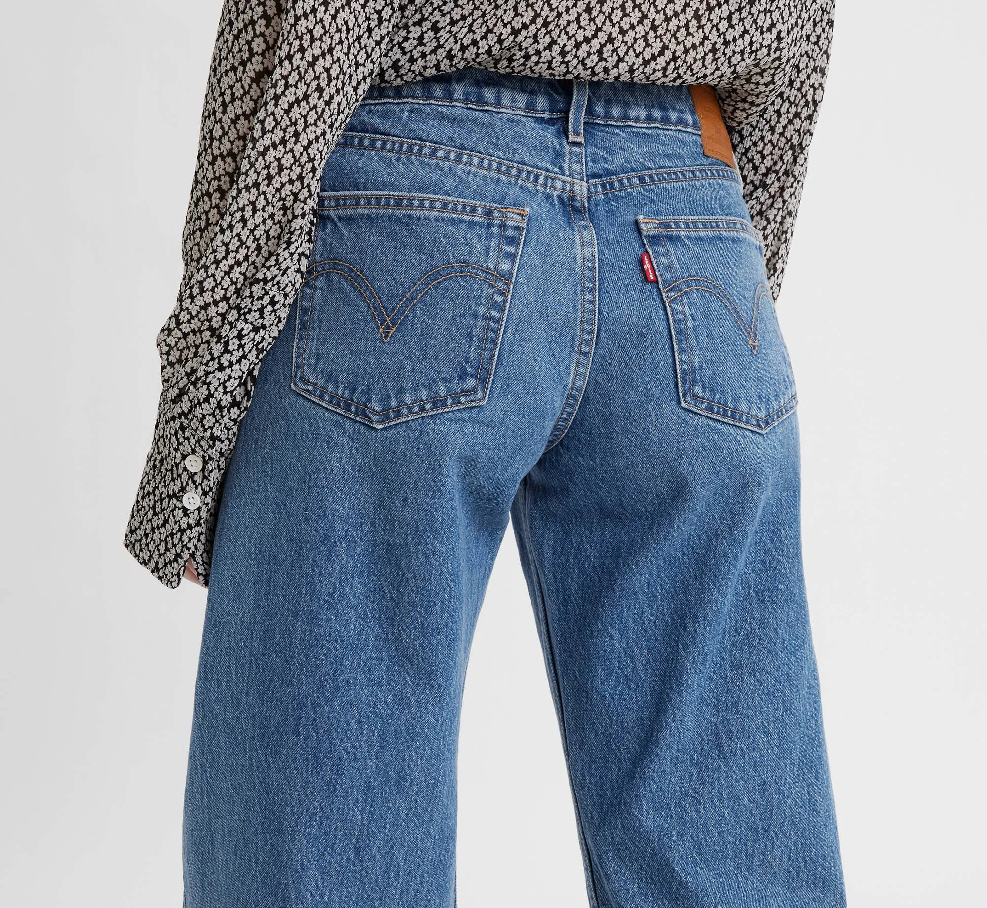 A55660001-detail1-pdp.jfif