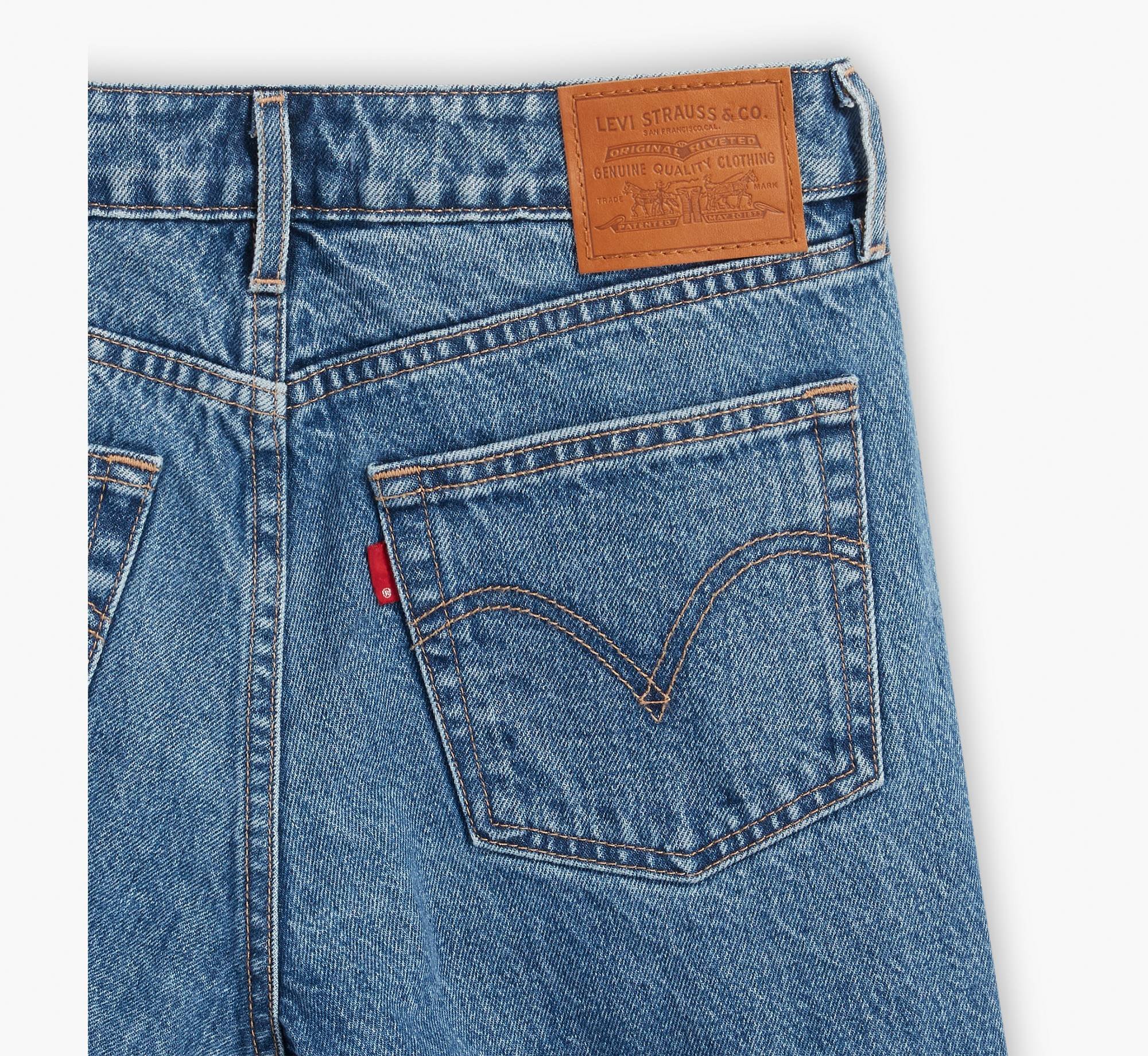 A55660001-detail1-gstk.jfif