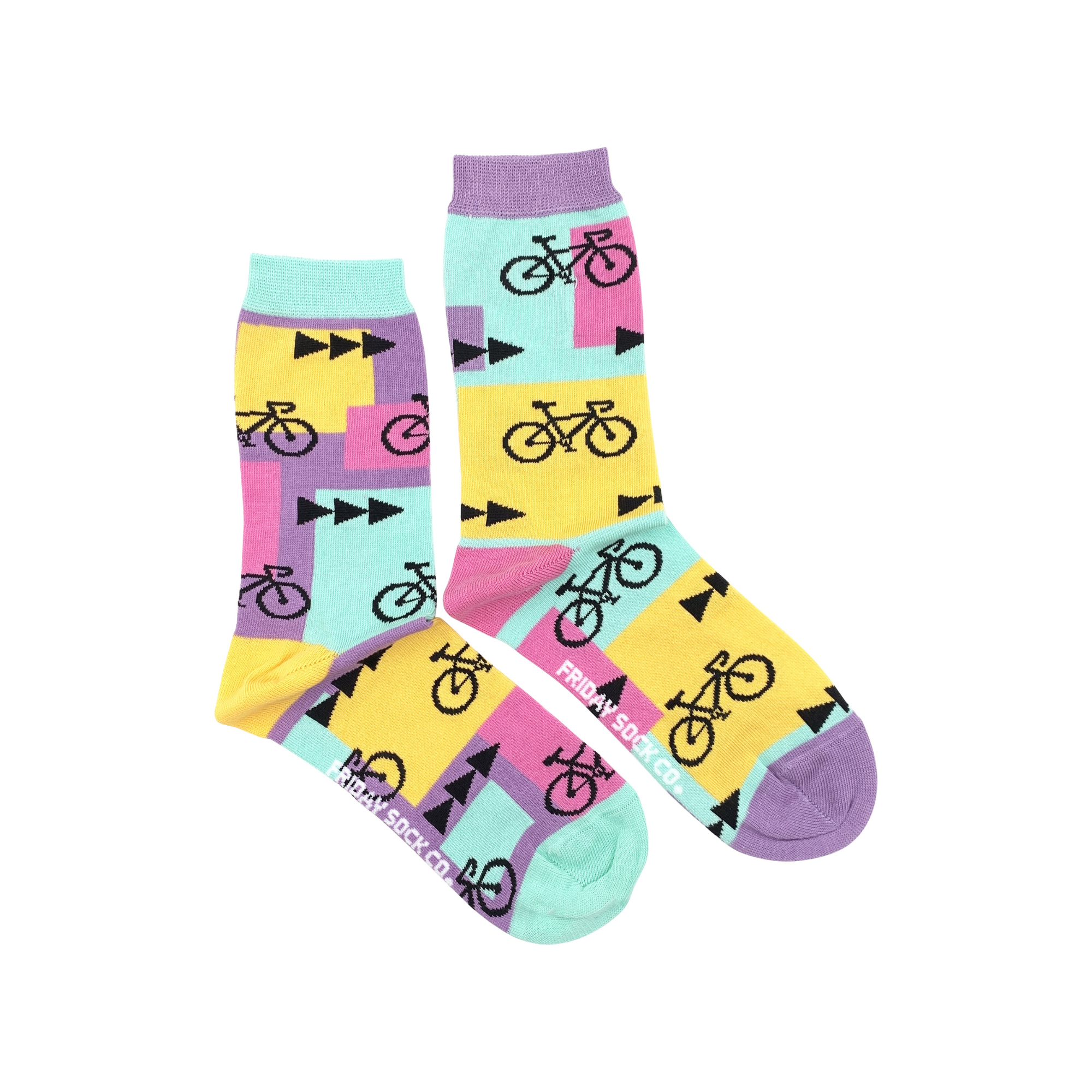 CREW0244-80S-ROAD-BIKES.png