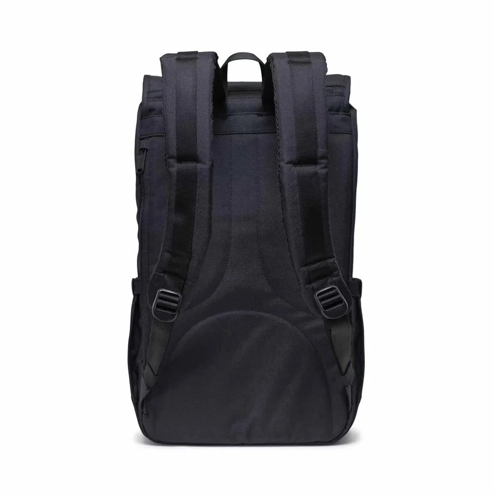 Herschel - Little America Backpack  The Beau & Bauble