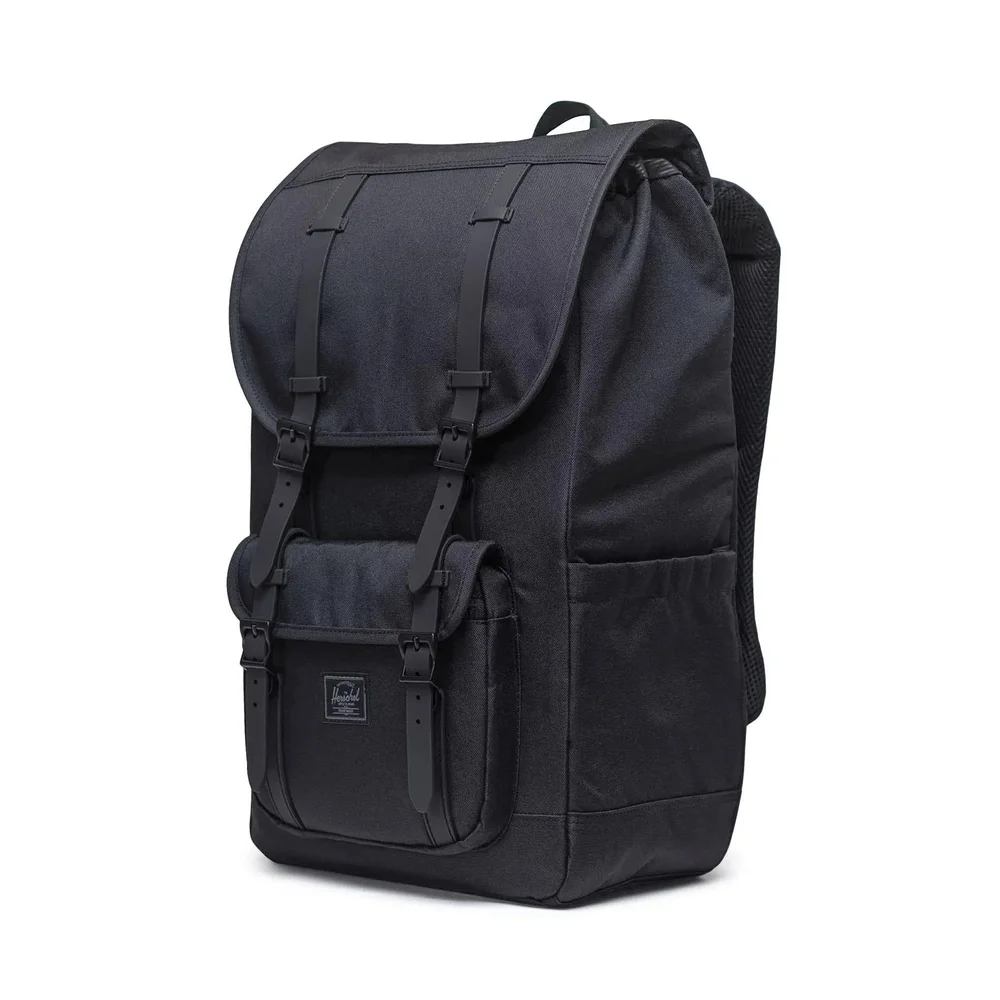 cheap jansport backpacks free shipping SuperBreak® Plus JanSport City Scout 31L hunt pack Roomy main compartment with X-Large:Atmosphere Grey/Black/White