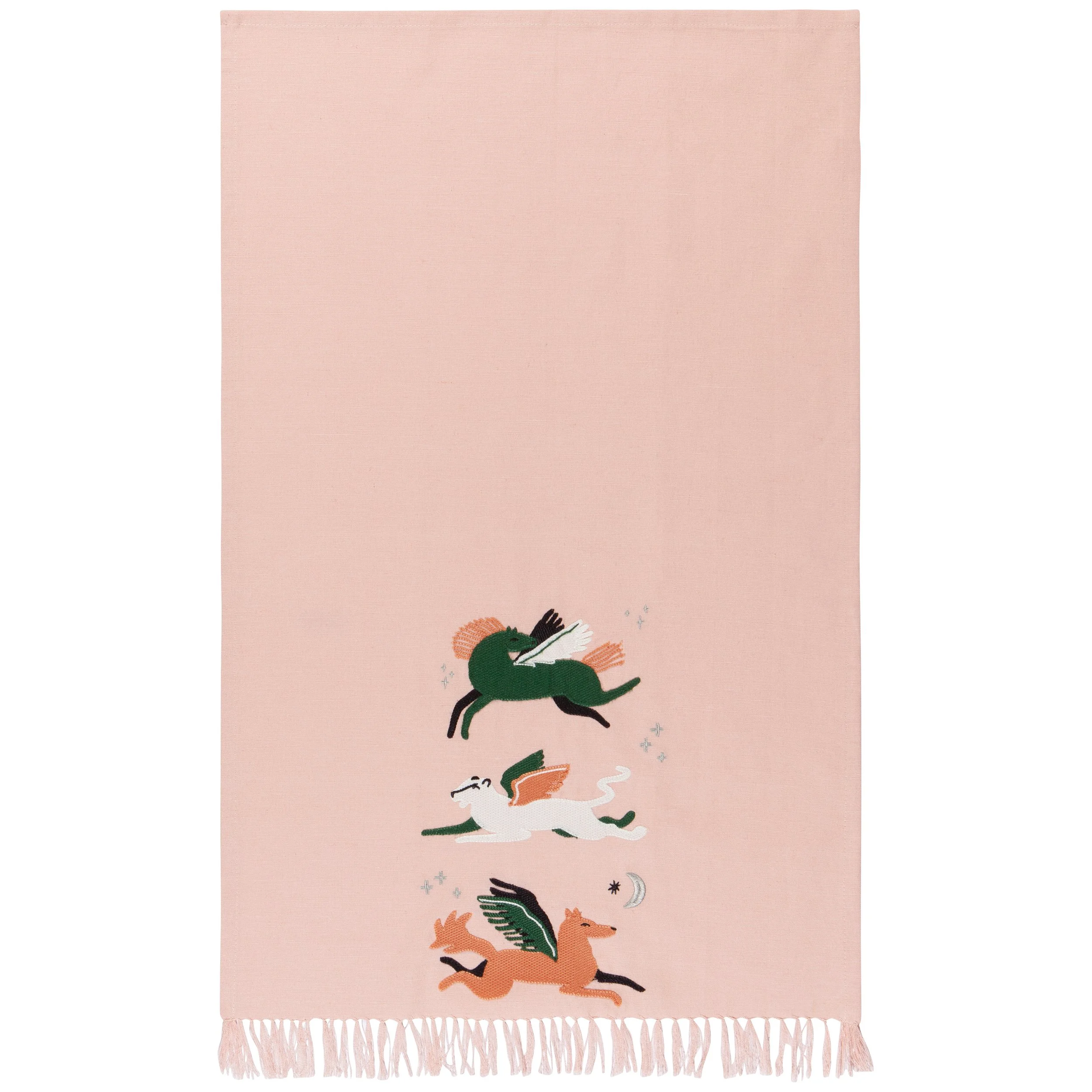 DKT2497D_Danica_Studio_Embroidered_Dishtowel_Astral_main.jpg