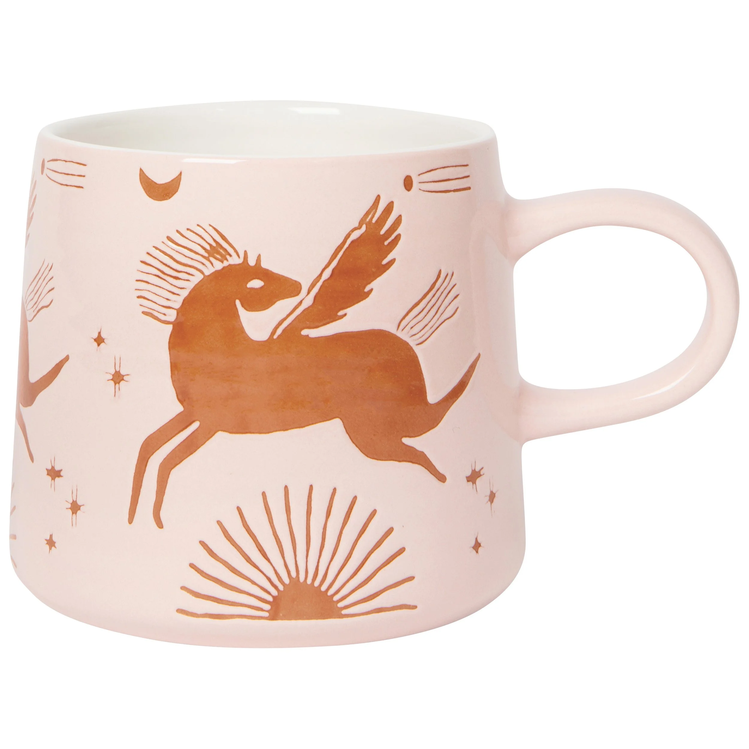 DMG2504D_Danica_Studio_Imprint_Mug_Astral_main.jpg