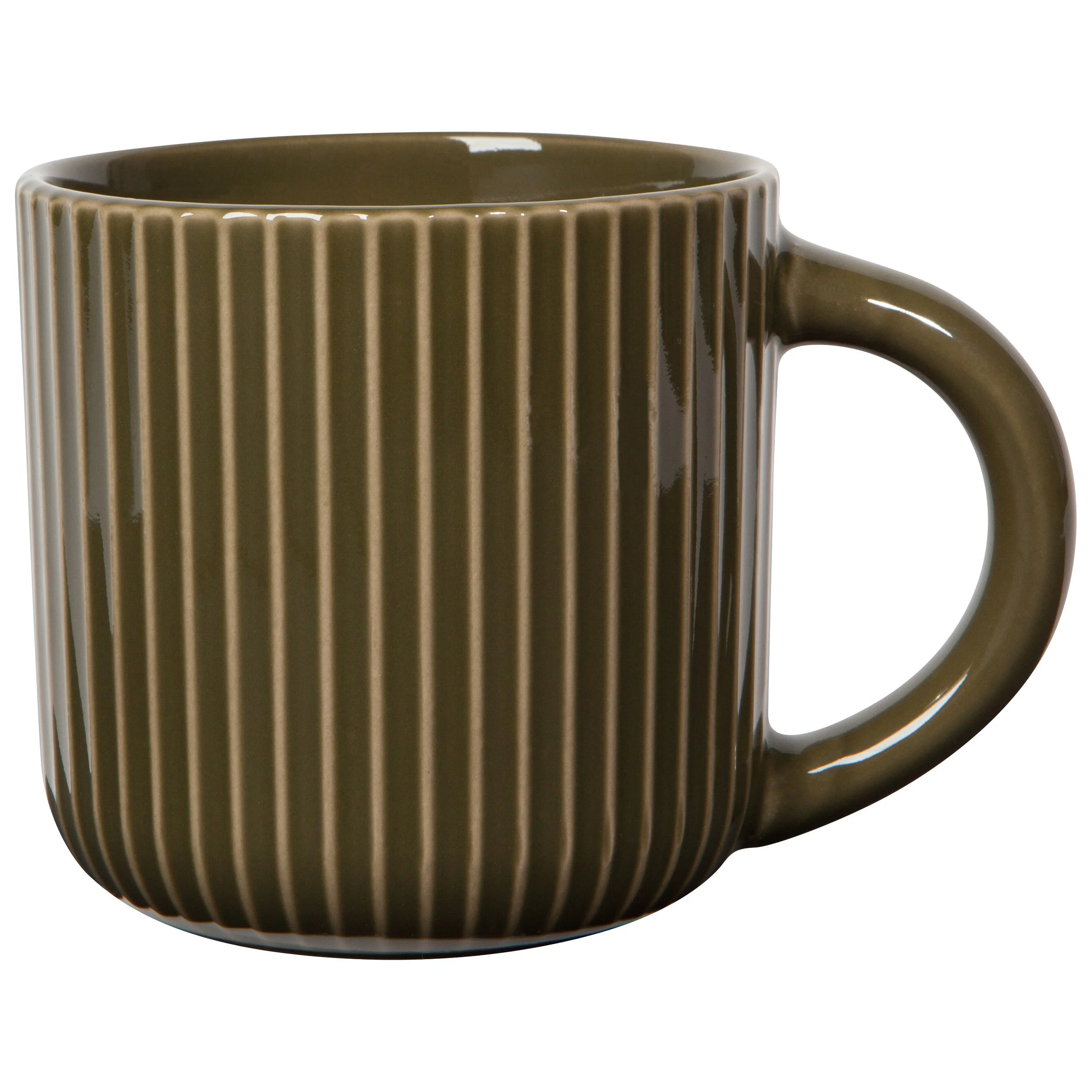 HMG2885D_Heirloom_Reactive_Glaze_Mug_Fluted_Olive_Branch_main.jpg