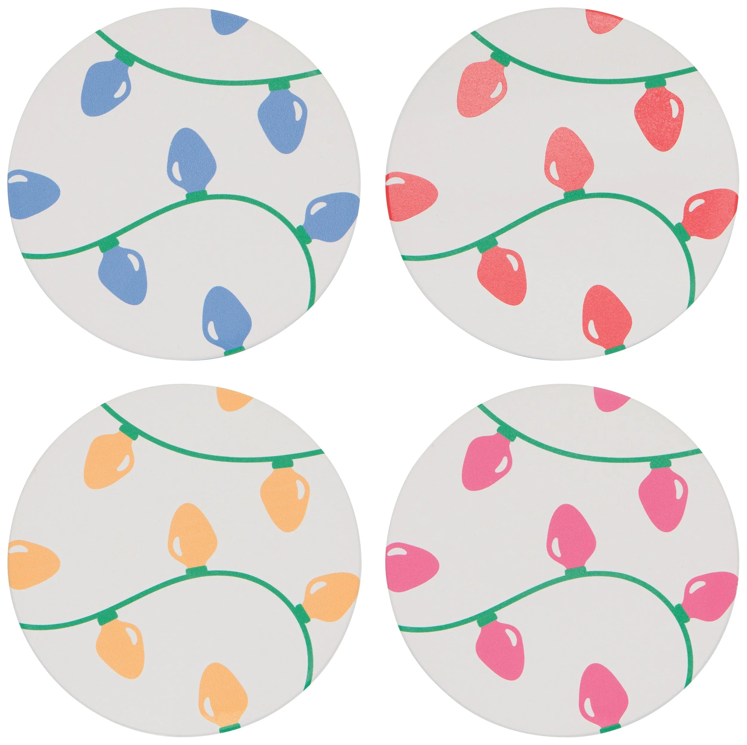 JCO2647D_Jubilee_Soak_Up_Round_Coaster_Set4_Holiday_Glow_main.jpg